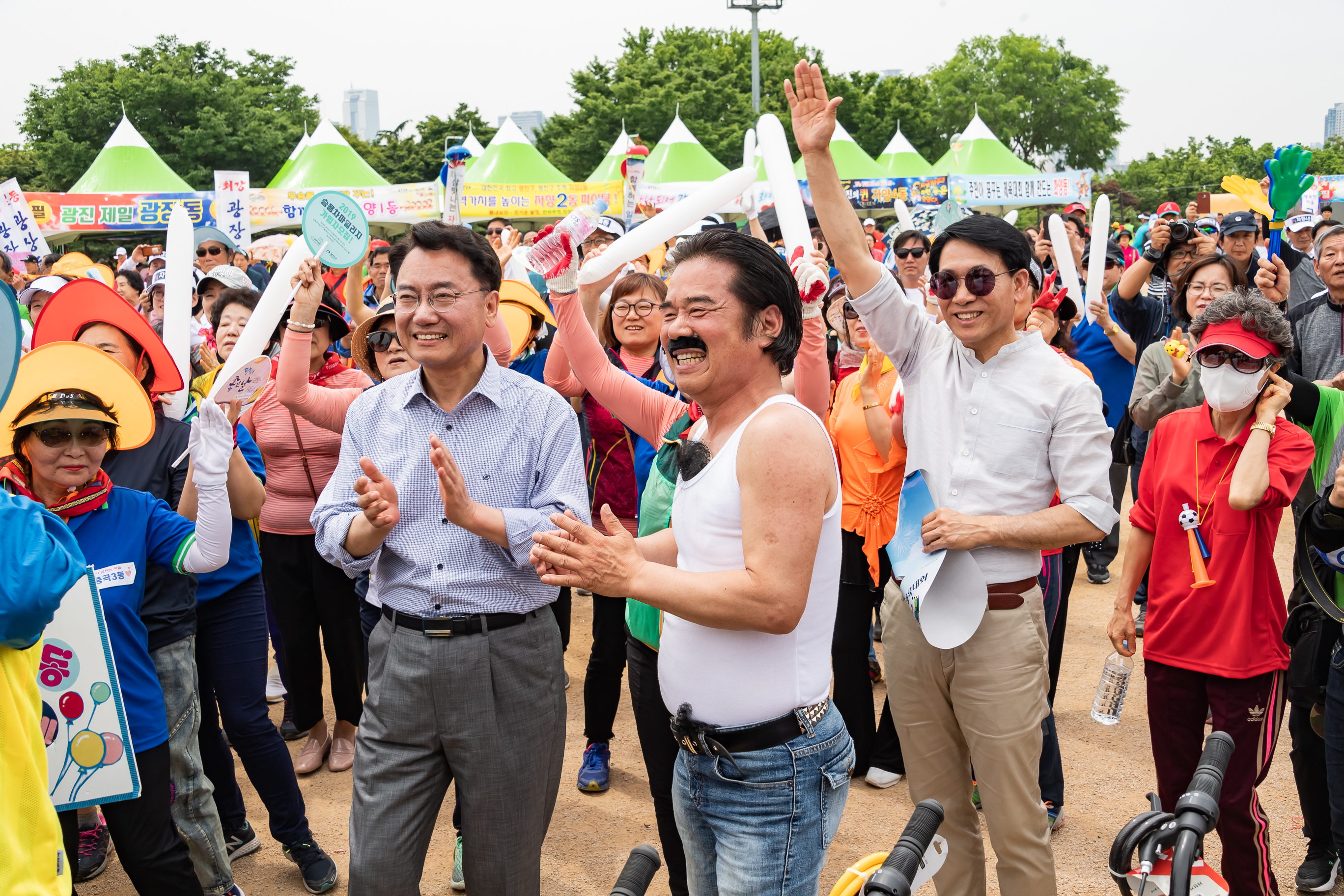 20190525-제24회 광진구민의 날 기념식 및 구민체육대회 427_20190525-61986_S_220229.jpg