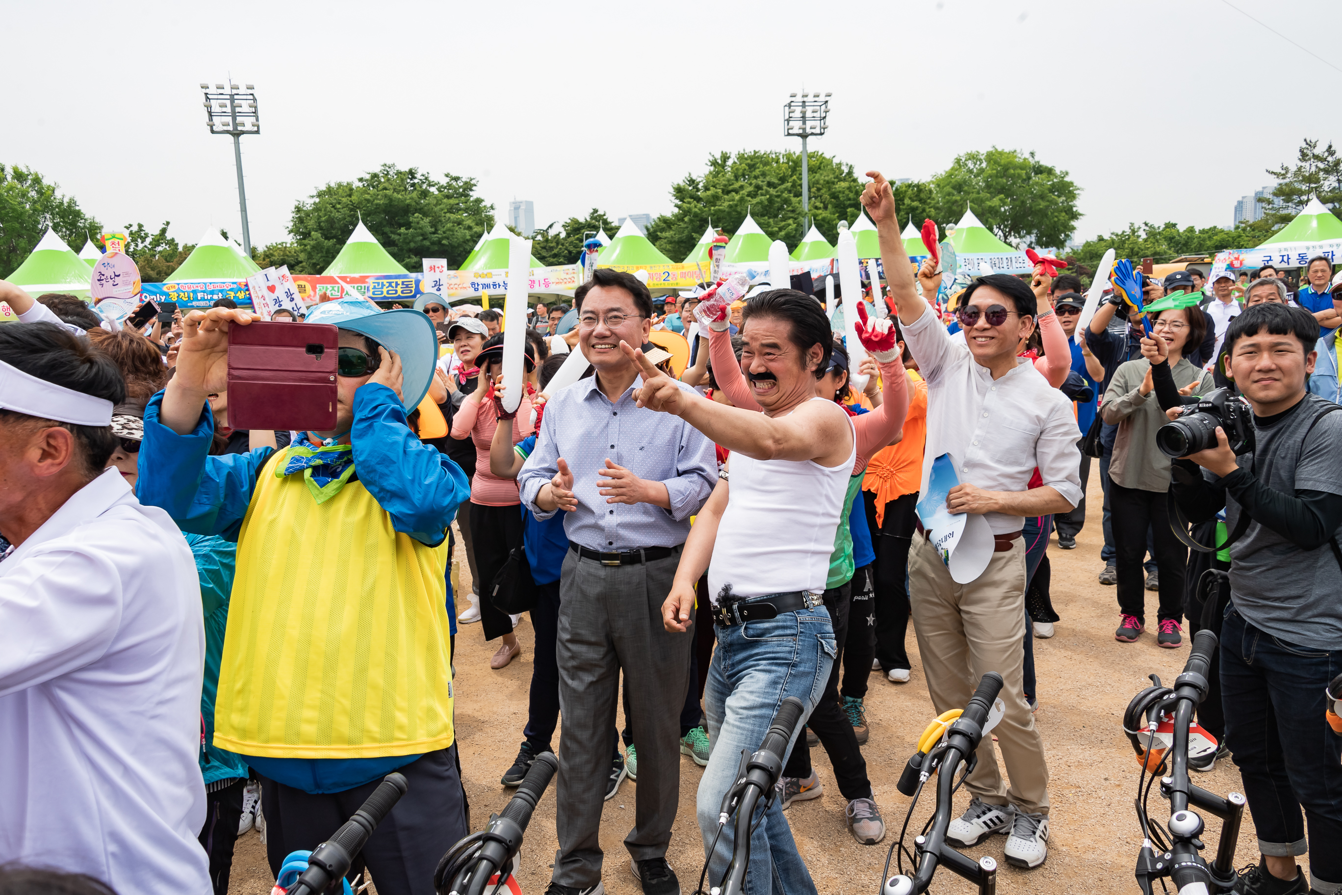 20190525-제24회 광진구민의 날 기념식 및 구민체육대회 429_20190525-61971_S_220230.jpg