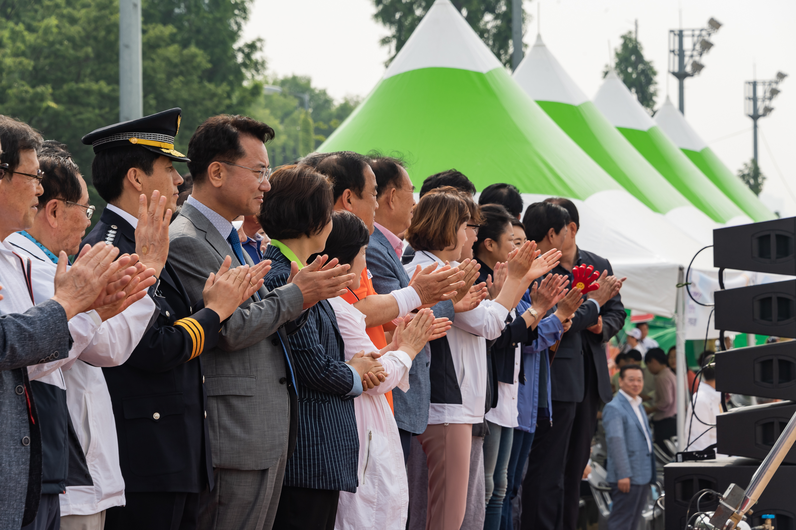 20190525-제24회 광진구민의 날 기념식 및 구민체육대회 044_20190525-59537_S_220000.jpg