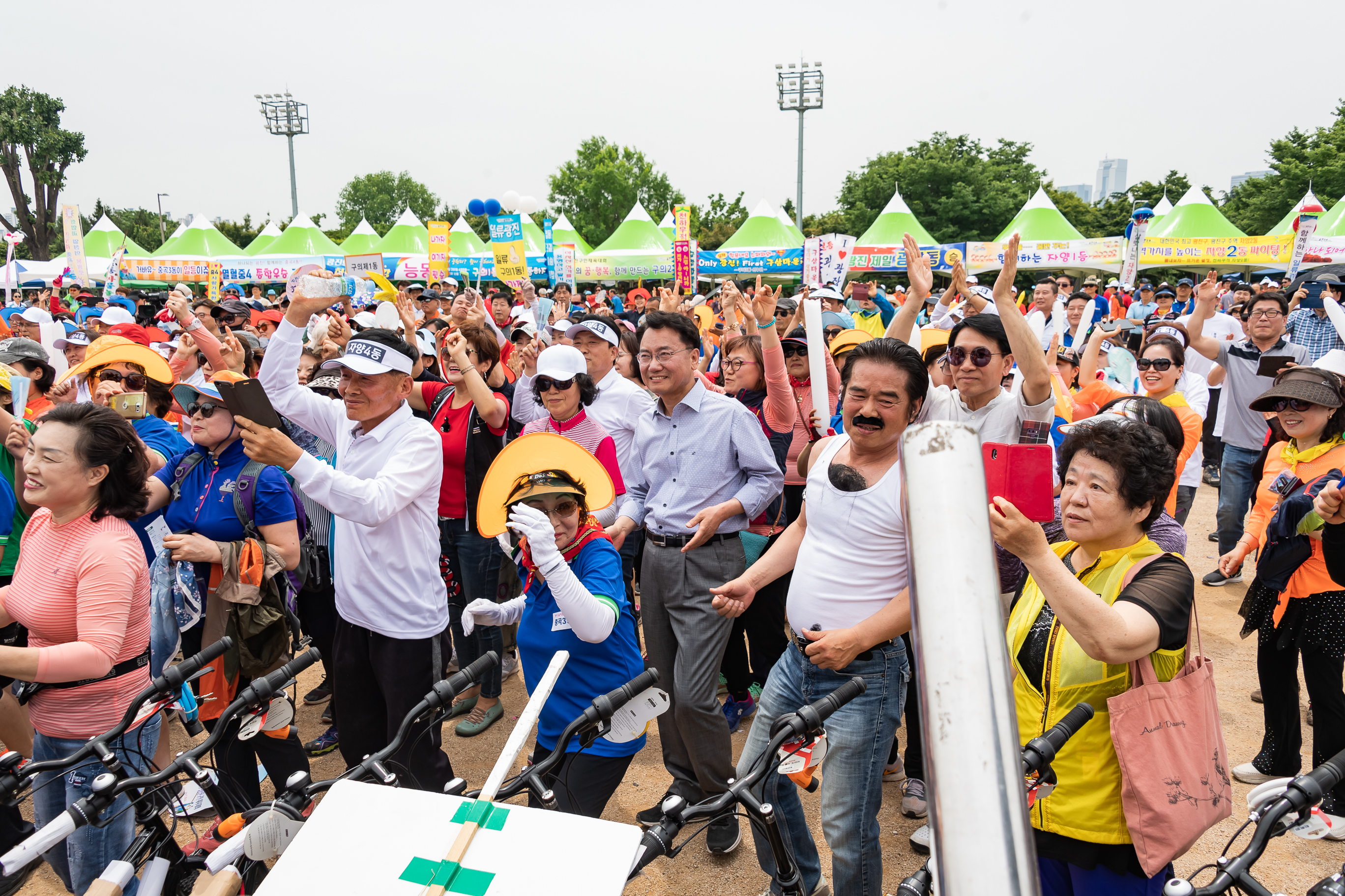 20190525-제24회 광진구민의 날 기념식 및 구민체육대회 440_20190525-62072_S_220234.jpg