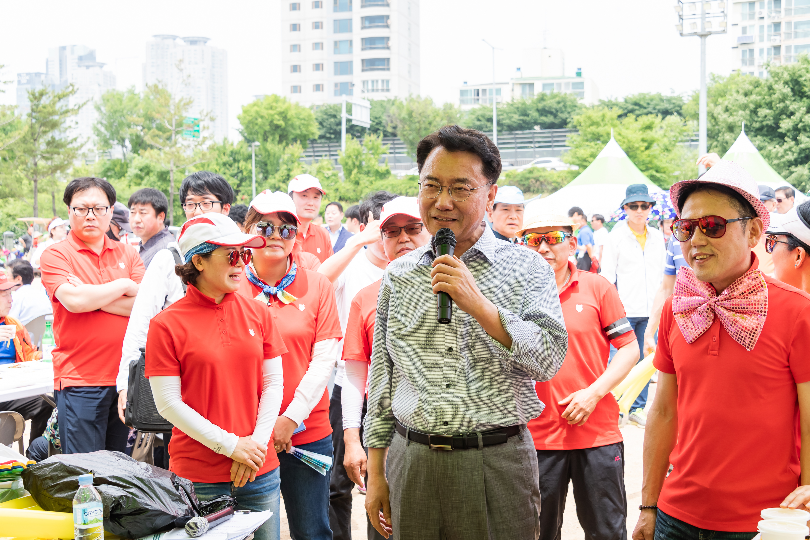 20190525-제24회 광진구민의 날 기념식 및 구민체육대회 451_20190525-62176_S_220238.jpg