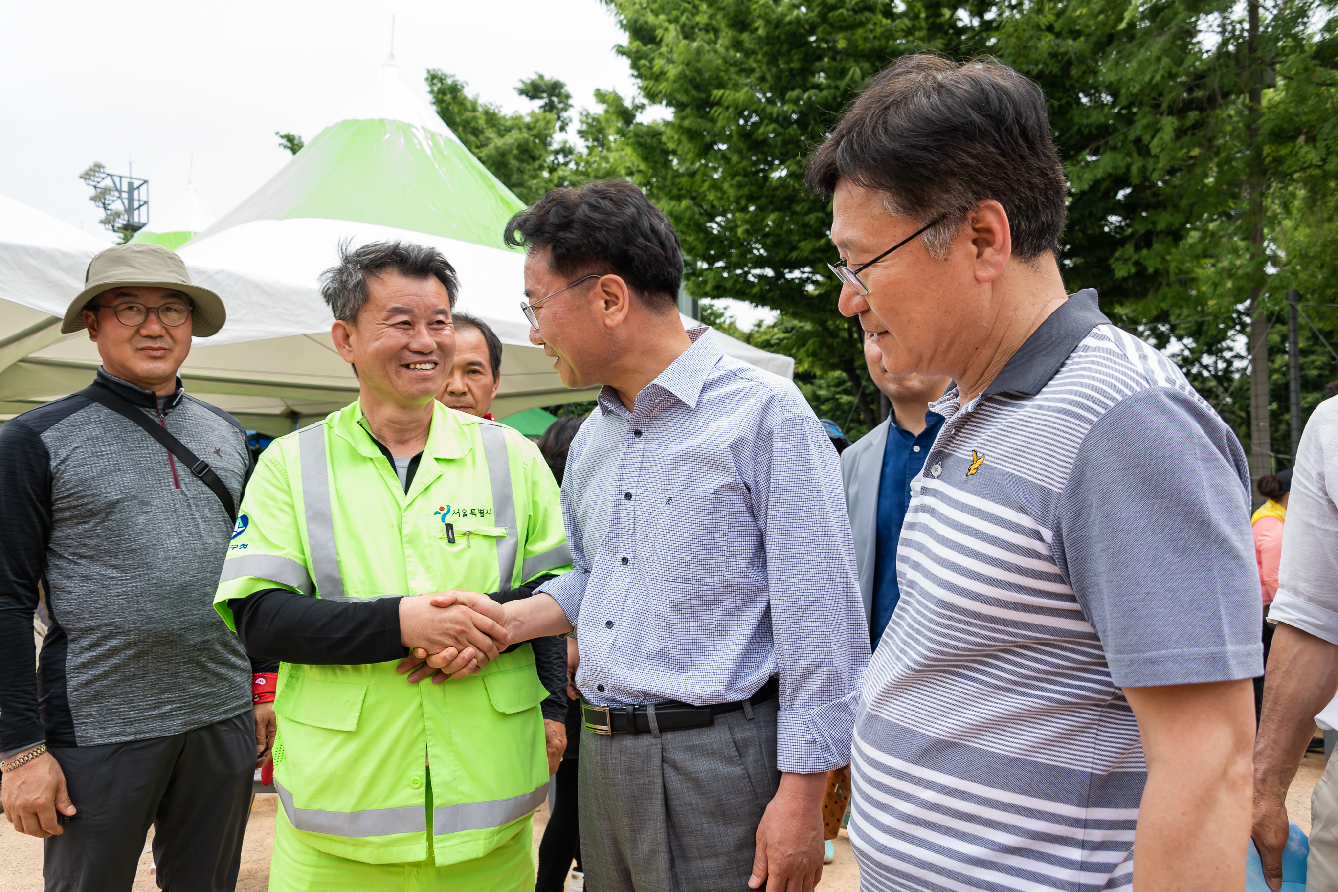 20190525-제24회 광진구민의 날 기념식 및 구민체육대회 471_20190525-62383_S_220244.jpg