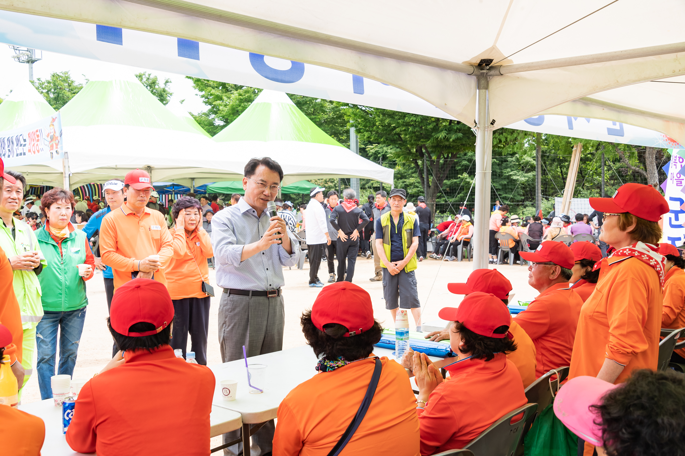 20190525-제24회 광진구민의 날 기념식 및 구민체육대회 476_20190525-62421_S_220246.jpg