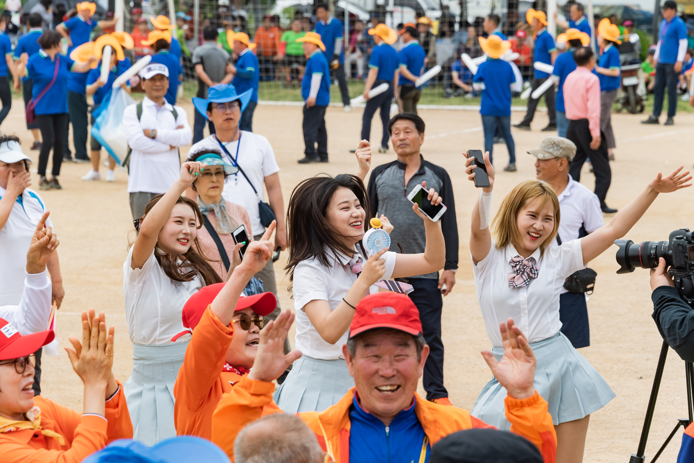 20190525-제24회 광진구민의 날 기념식 및 구민체육대회 479_20190525-62447_S_220247.jpg