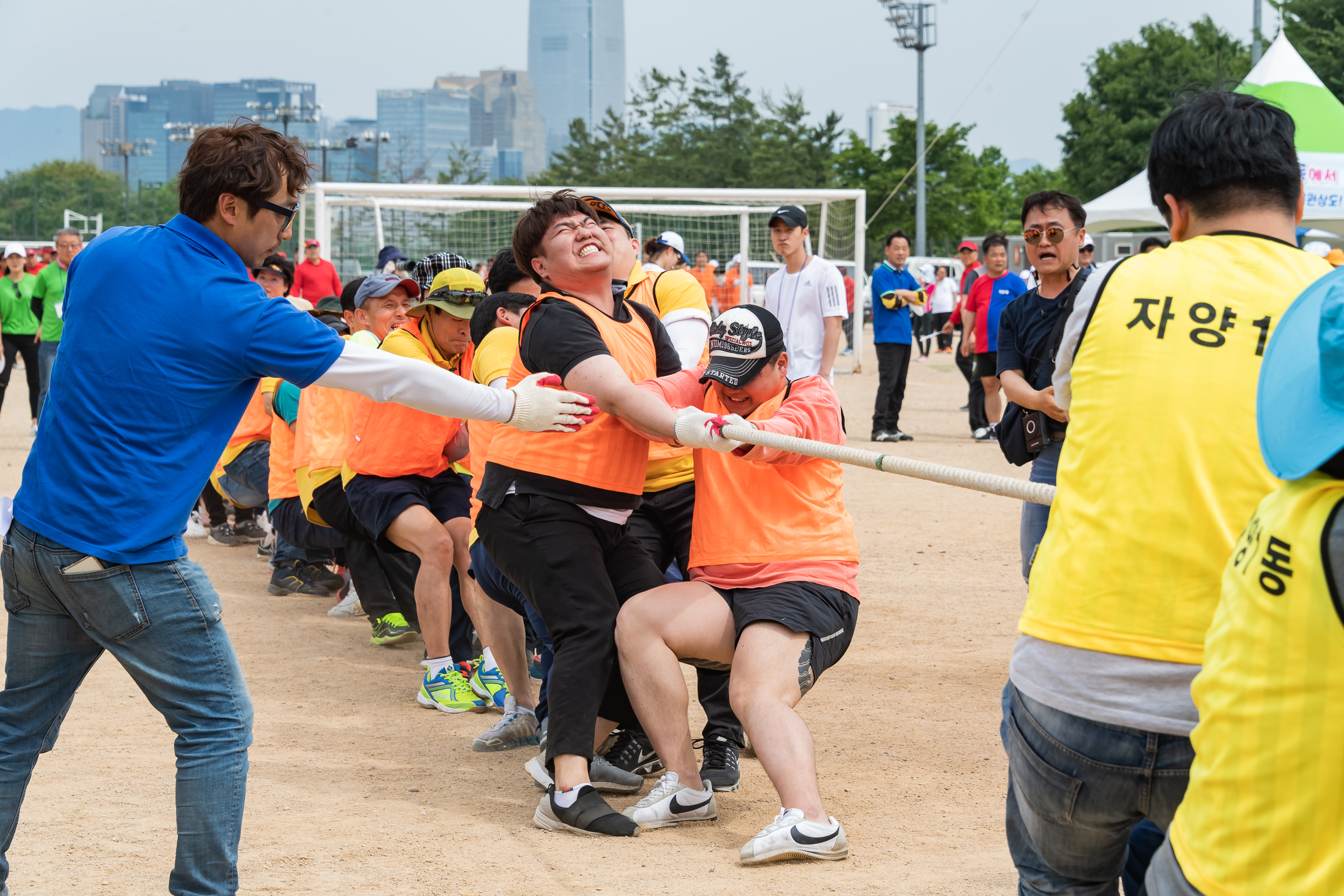 20190525-제24회 광진구민의 날 기념식 및 구민체육대회 483_20190525-62483_S_220248.jpg