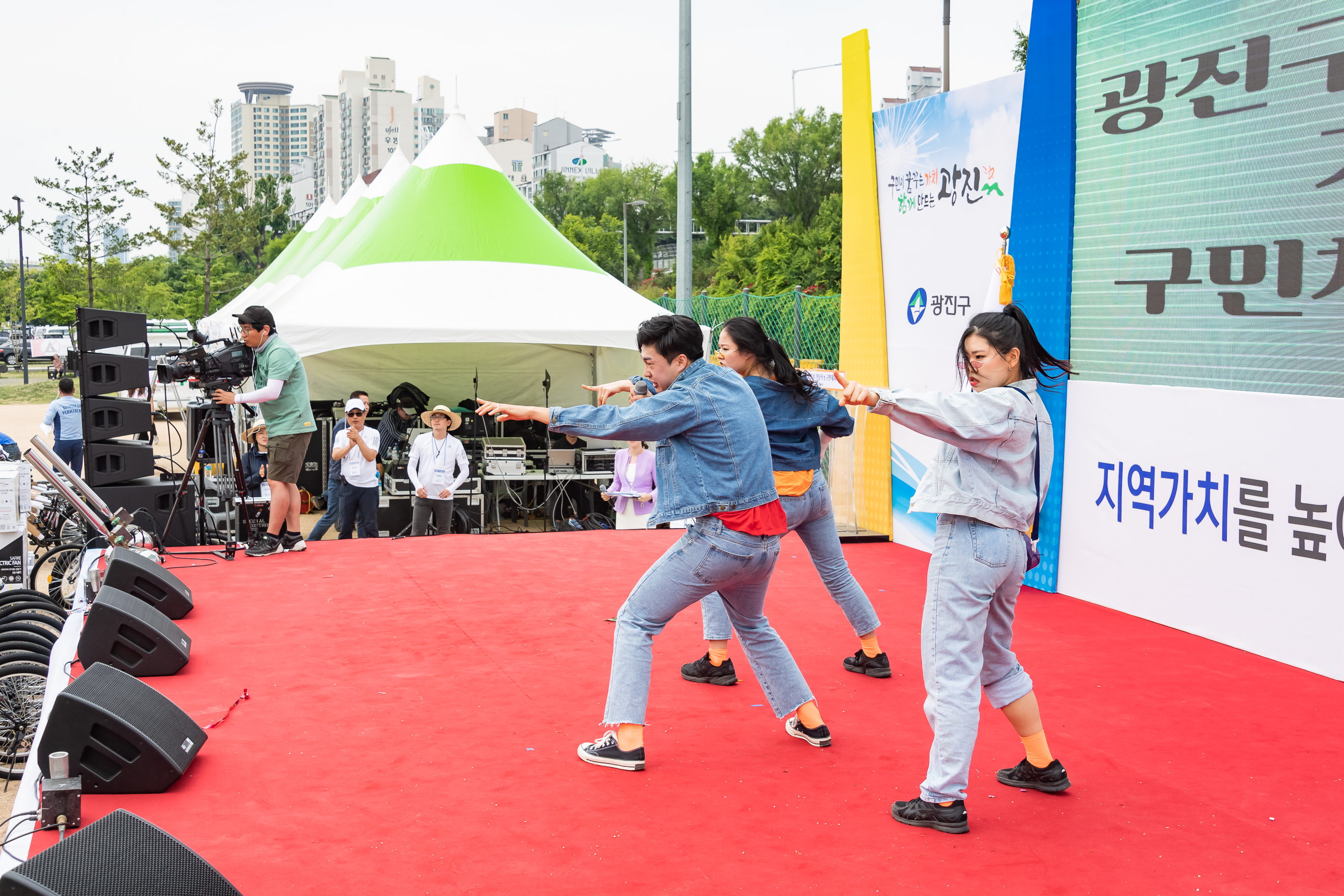 20190525-제24회 광진구민의 날 기념식 및 구민체육대회 484_20190525-62449_S_220249.jpg