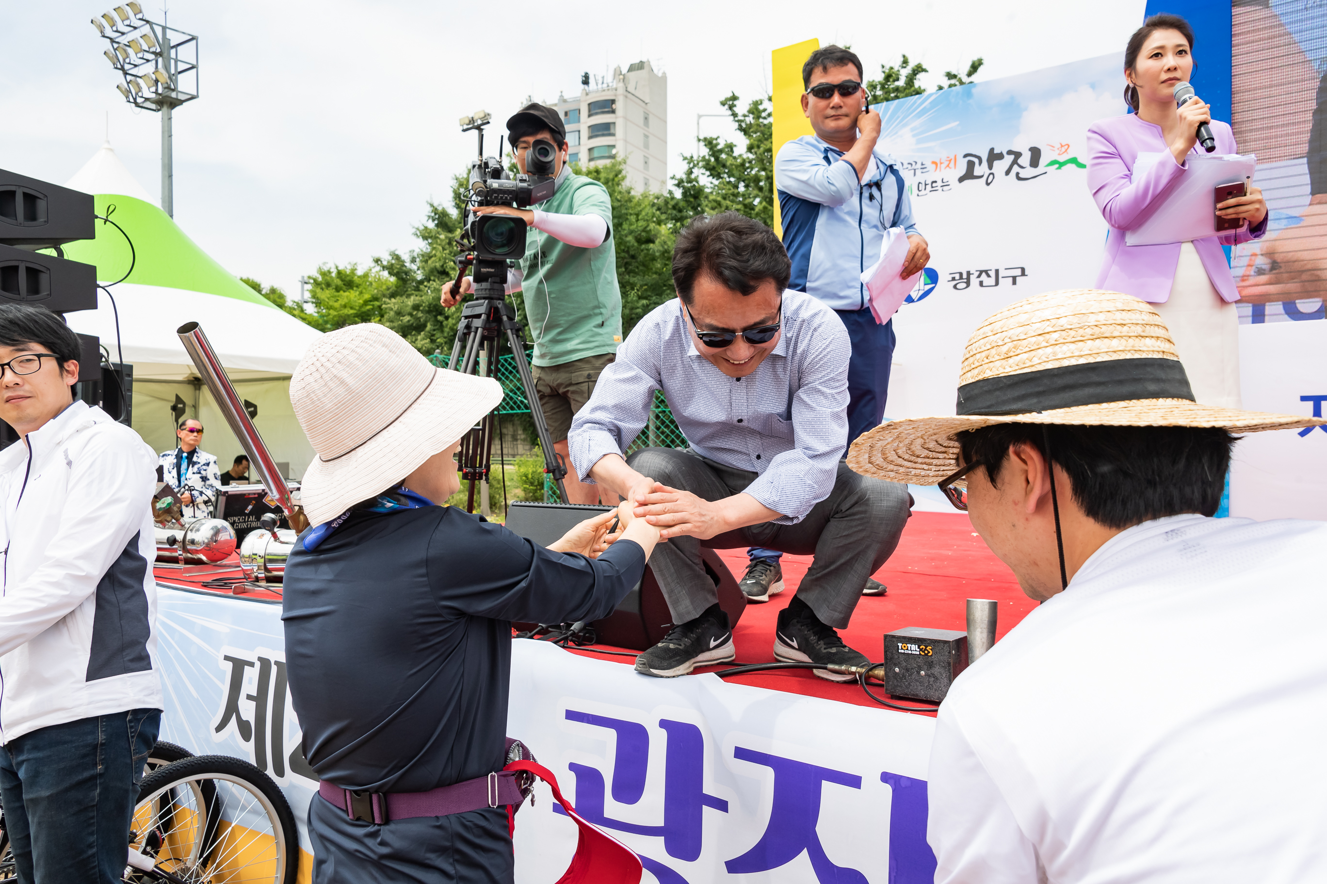 20190525-제24회 광진구민의 날 기념식 및 구민체육대회 486_20190525-62462_S_220249.jpg