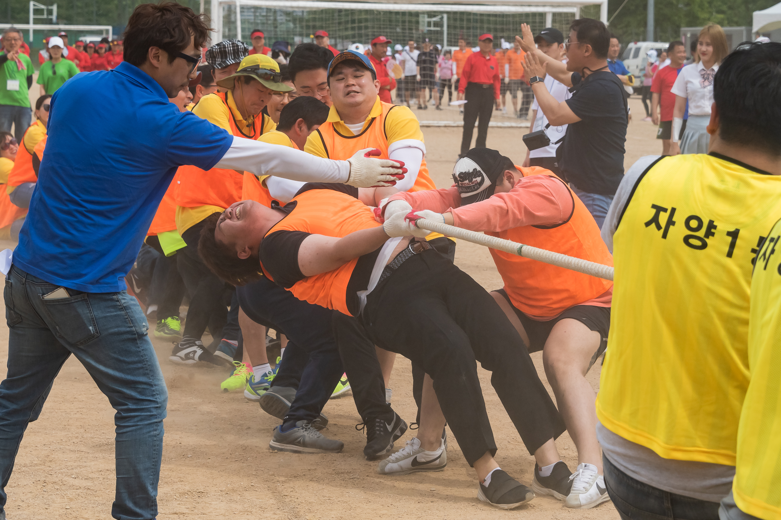 20190525-제24회 광진구민의 날 기념식 및 구민체육대회 488_20190525-62494_S_220250.jpg