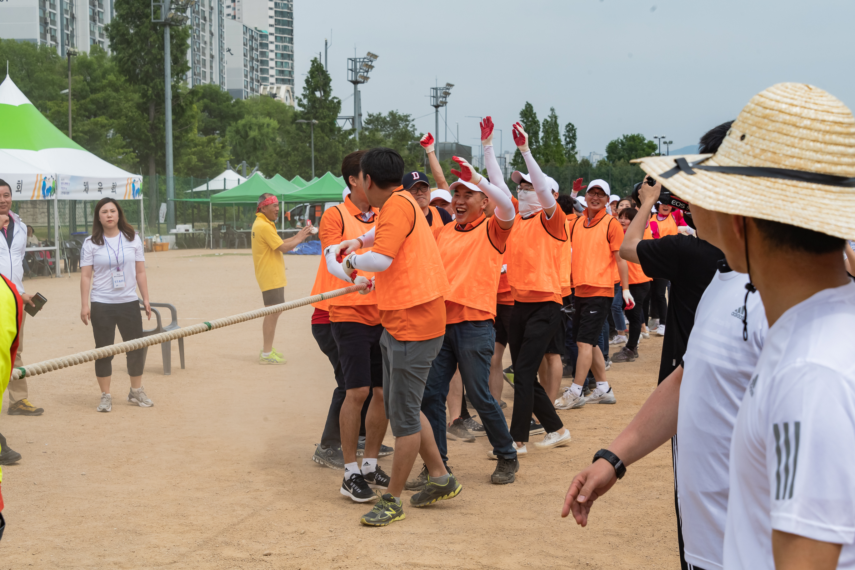 20190525-제24회 광진구민의 날 기념식 및 구민체육대회 489_20190525-62520_S_220250.jpg