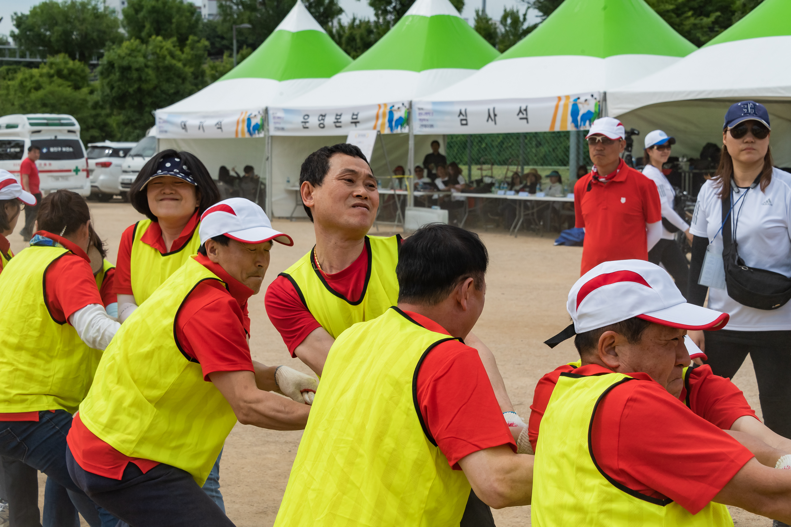 20190525-제24회 광진구민의 날 기념식 및 구민체육대회 491_20190525-62512_S_220251.jpg