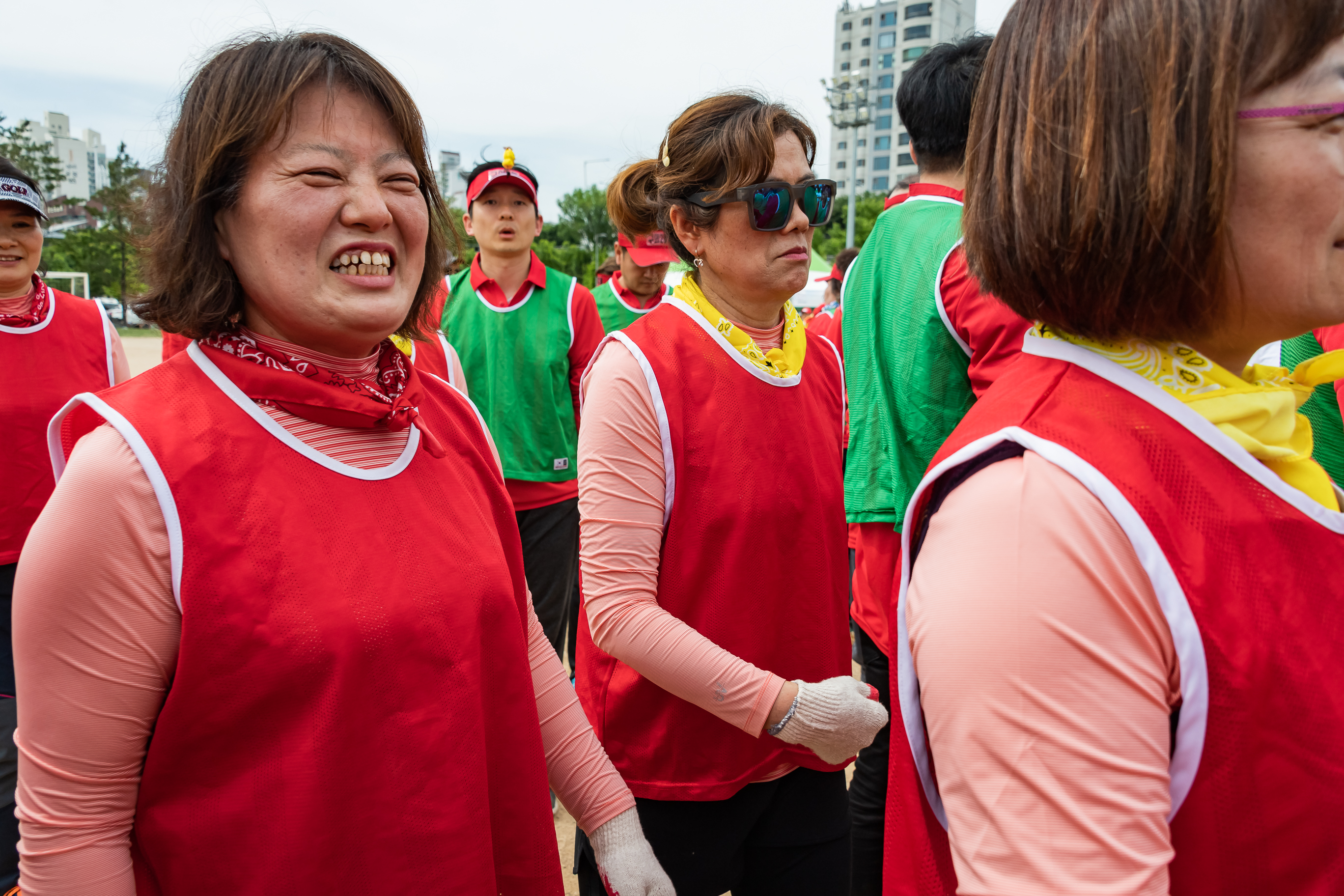 20190525-제24회 광진구민의 날 기념식 및 구민체육대회 492_20190525-62530_S_220251.jpg