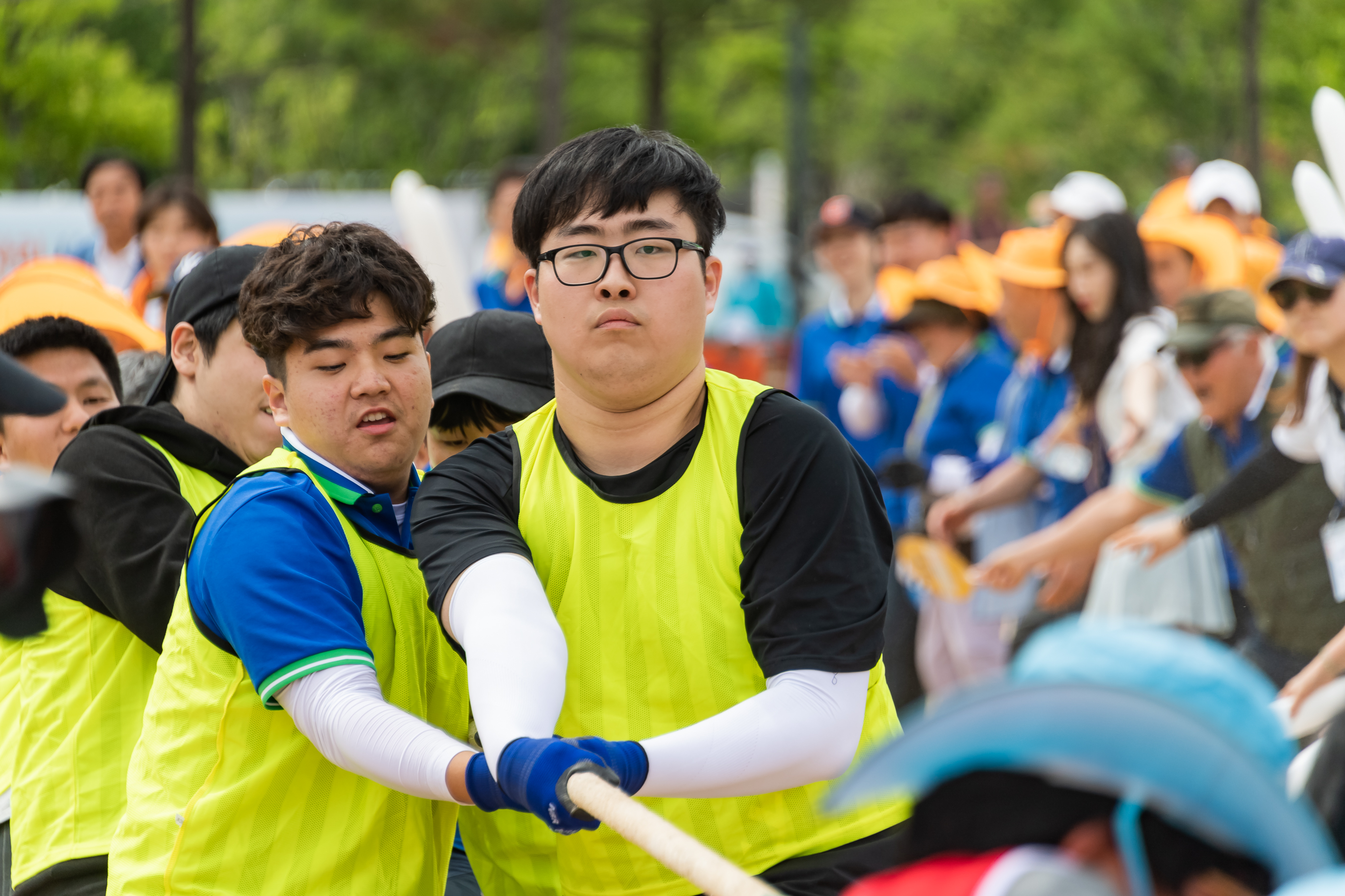 20190525-제24회 광진구민의 날 기념식 및 구민체육대회 497_20190525-62599_S_220253.jpg