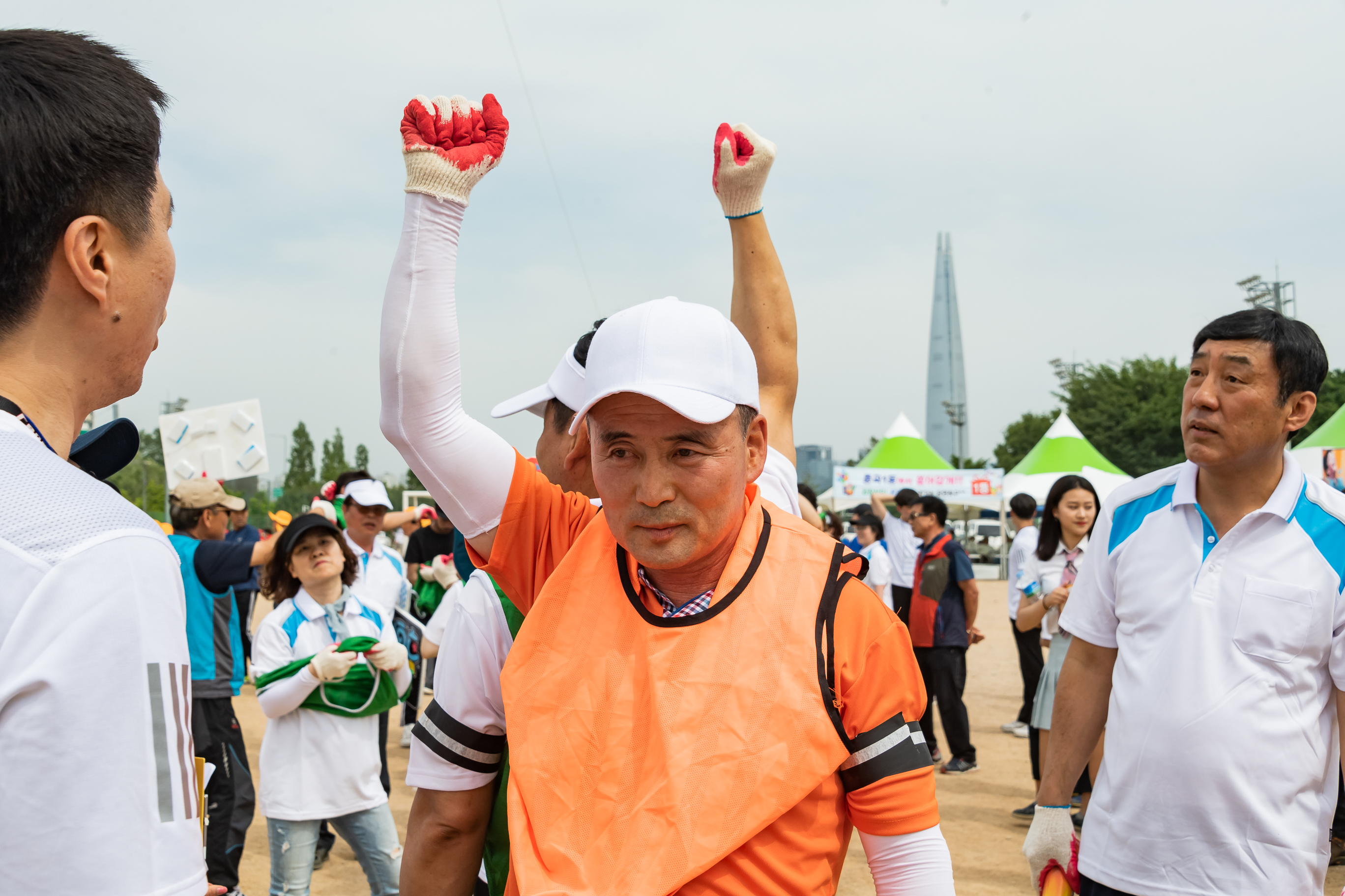 20190525-제24회 광진구민의 날 기념식 및 구민체육대회 500_20190525-62581_S_220254.jpg