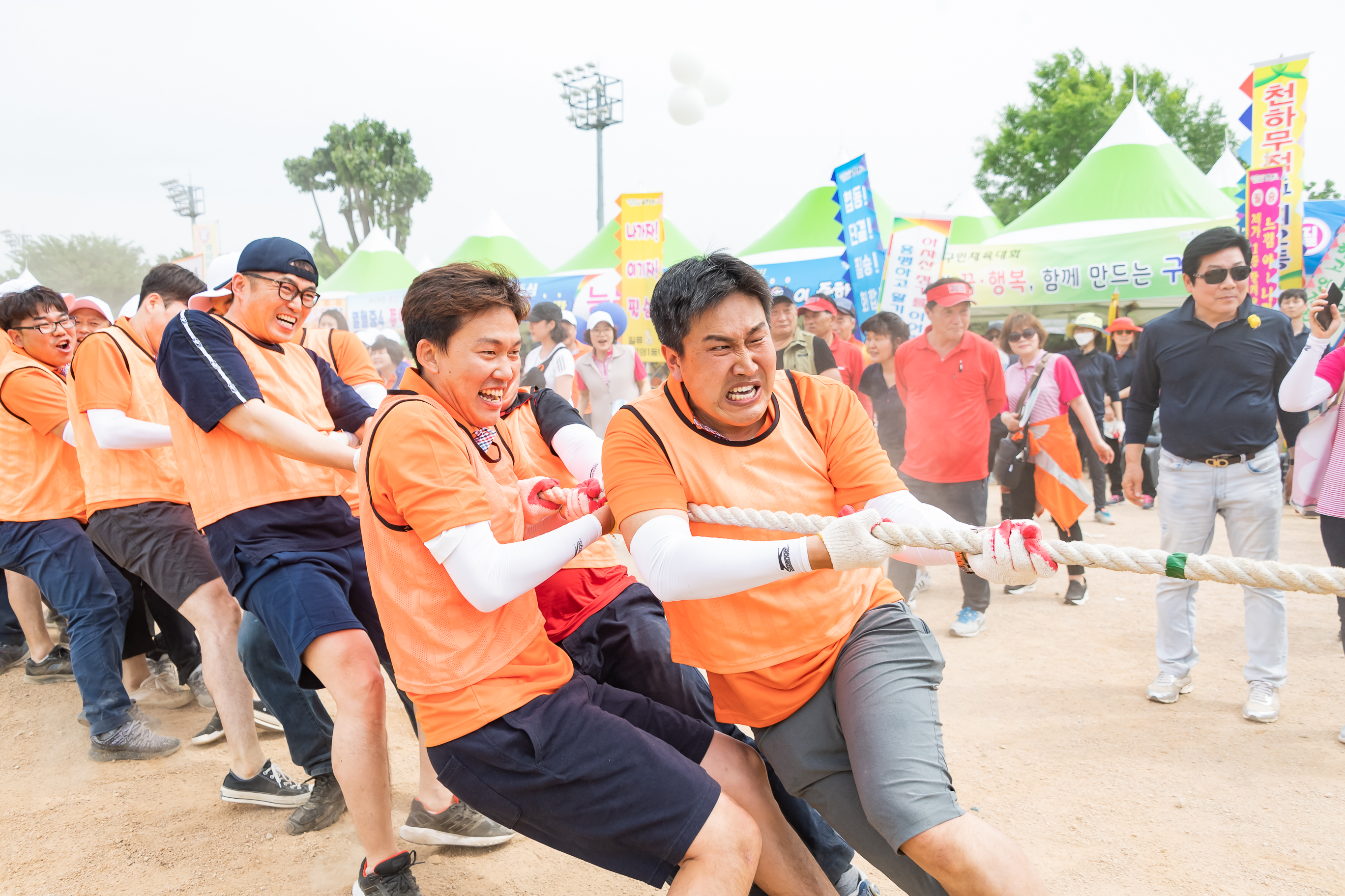 20190525-제24회 광진구민의 날 기념식 및 구민체육대회 505_20190525-62632_S_220255.jpg