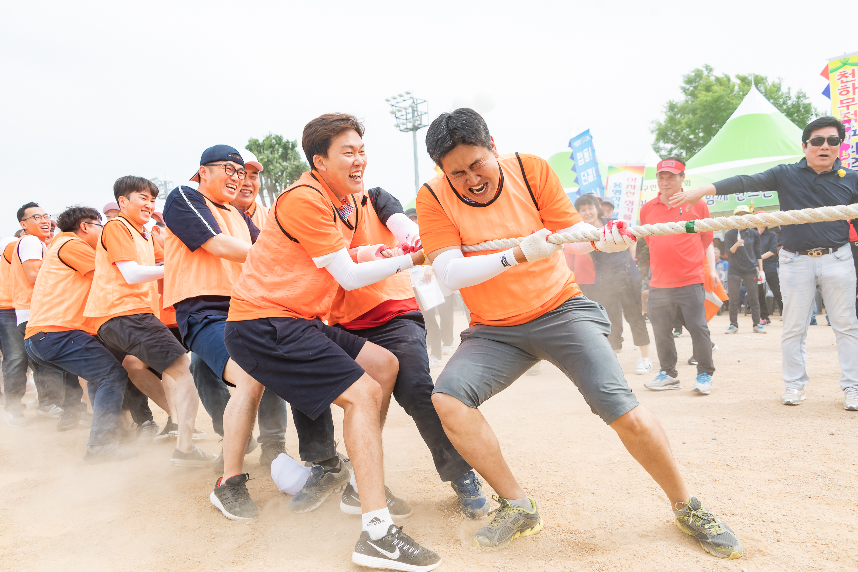 20190525-제24회 광진구민의 날 기념식 및 구민체육대회 507_20190525-62650_S_220256.jpg