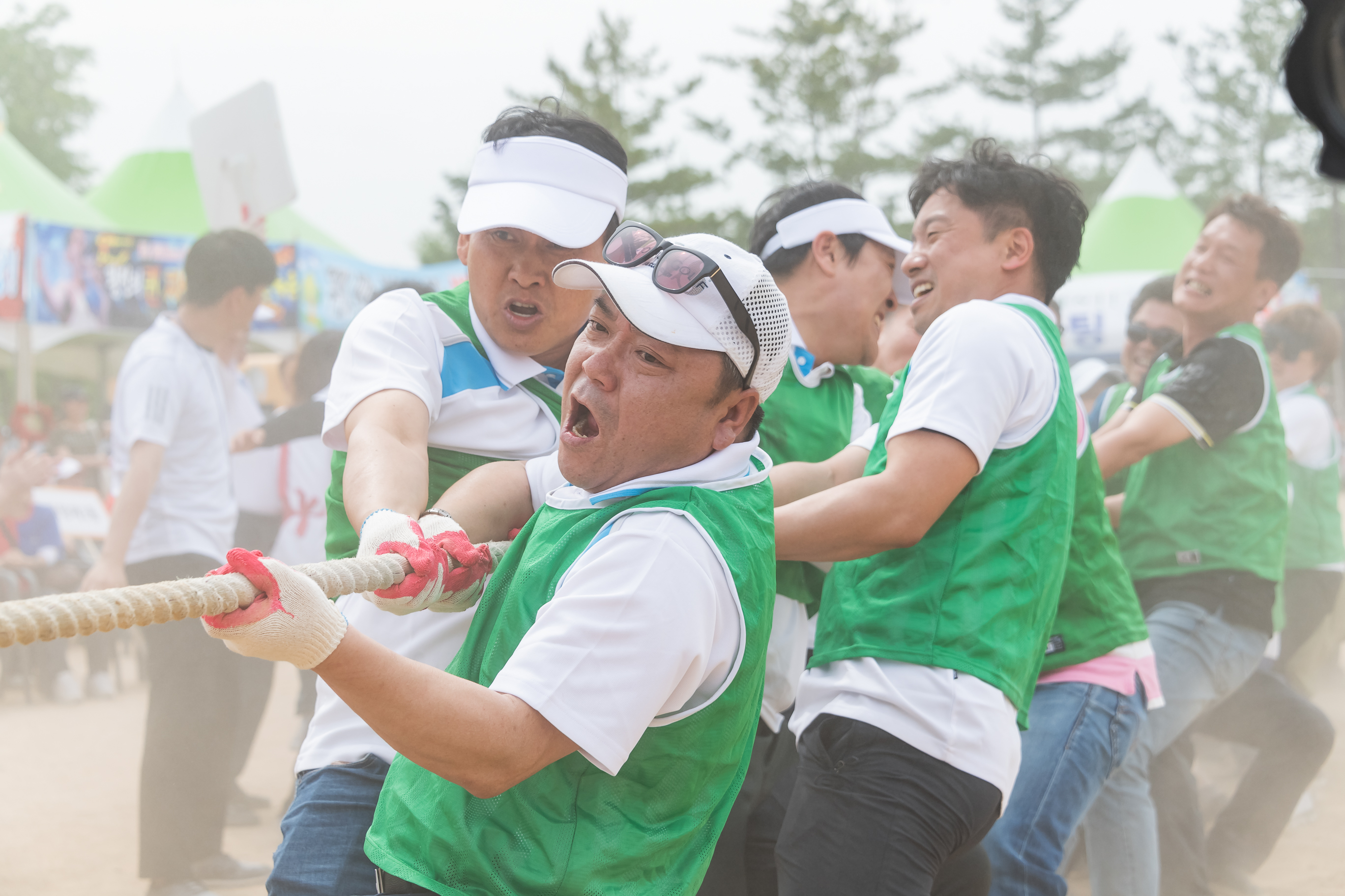 20190525-제24회 광진구민의 날 기념식 및 구민체육대회 509_20190525-62661_S_220256.jpg