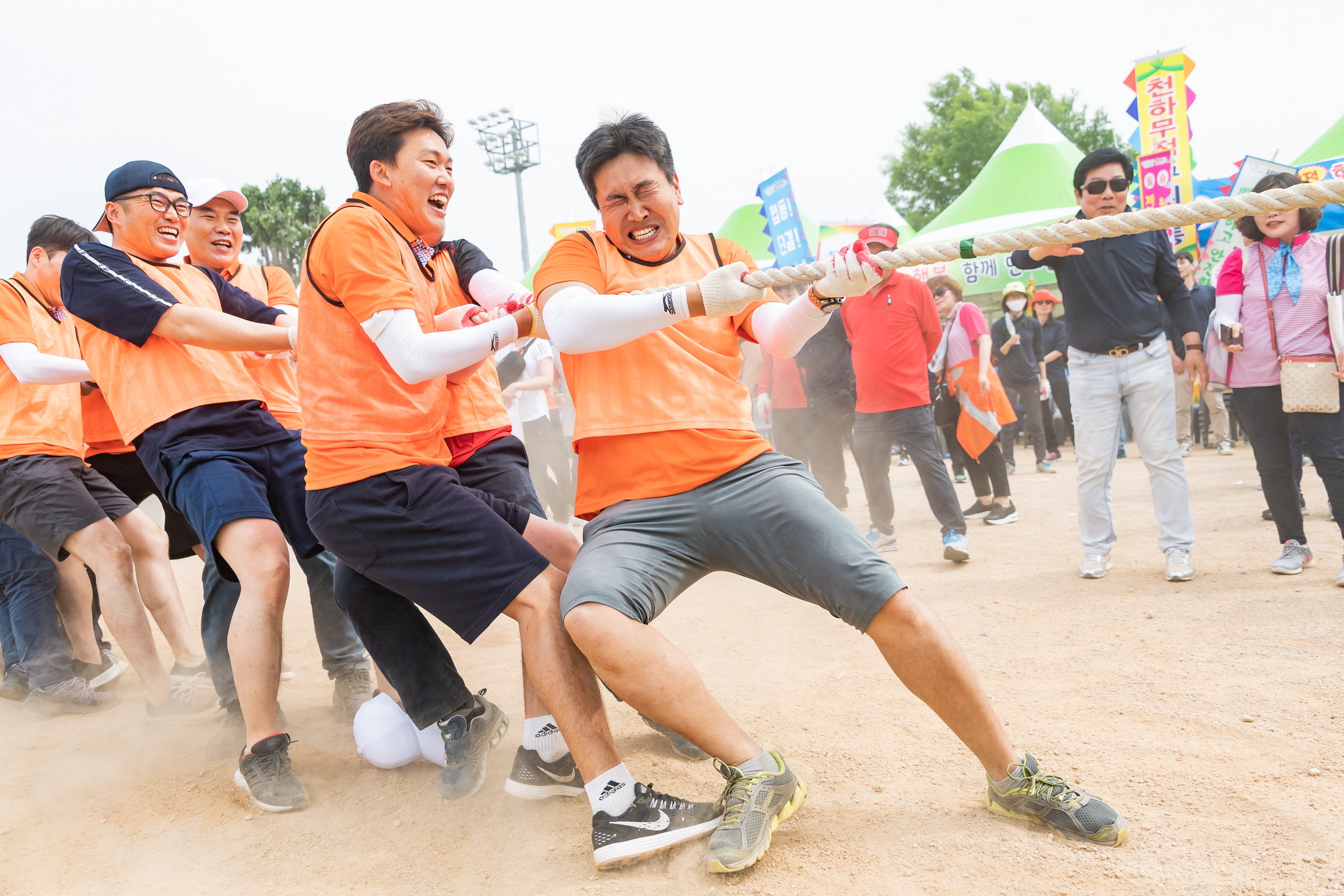 20190525-제24회 광진구민의 날 기념식 및 구민체육대회 510_20190525-62642_S_220257.jpg