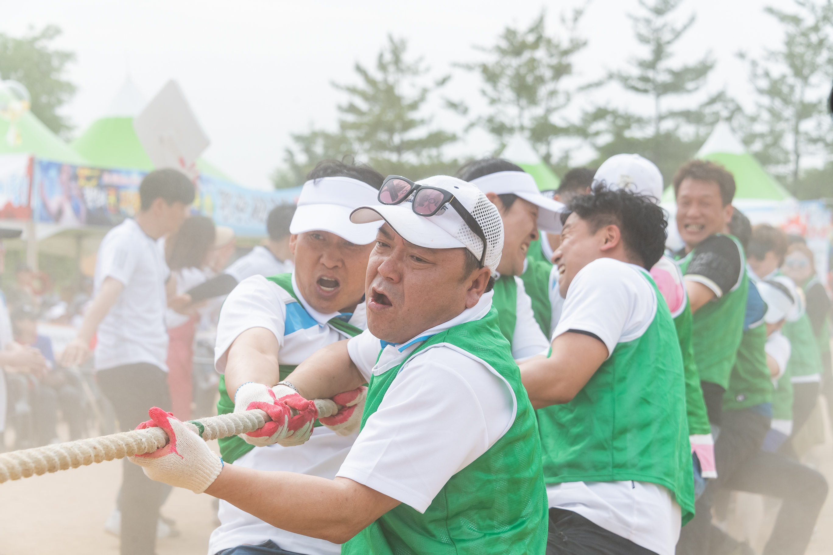 20190525-제24회 광진구민의 날 기념식 및 구민체육대회 511_20190525-62655_S_220257.jpg