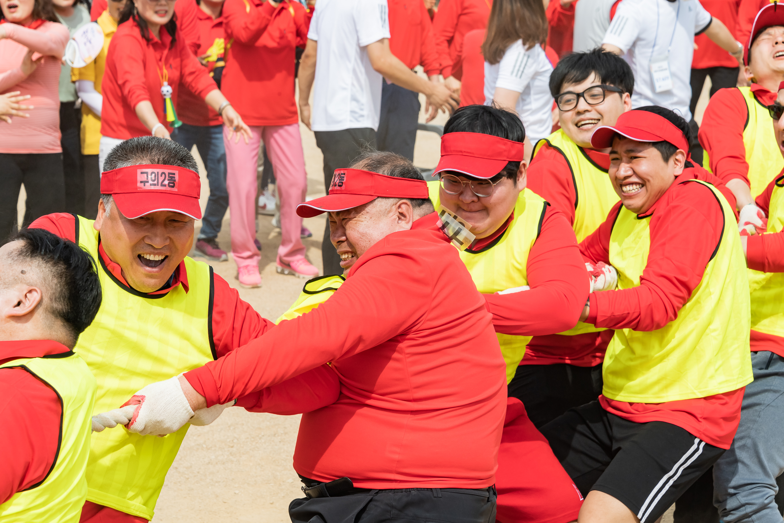 20190525-제24회 광진구민의 날 기념식 및 구민체육대회 523_20190525-62827_S_220302.jpg