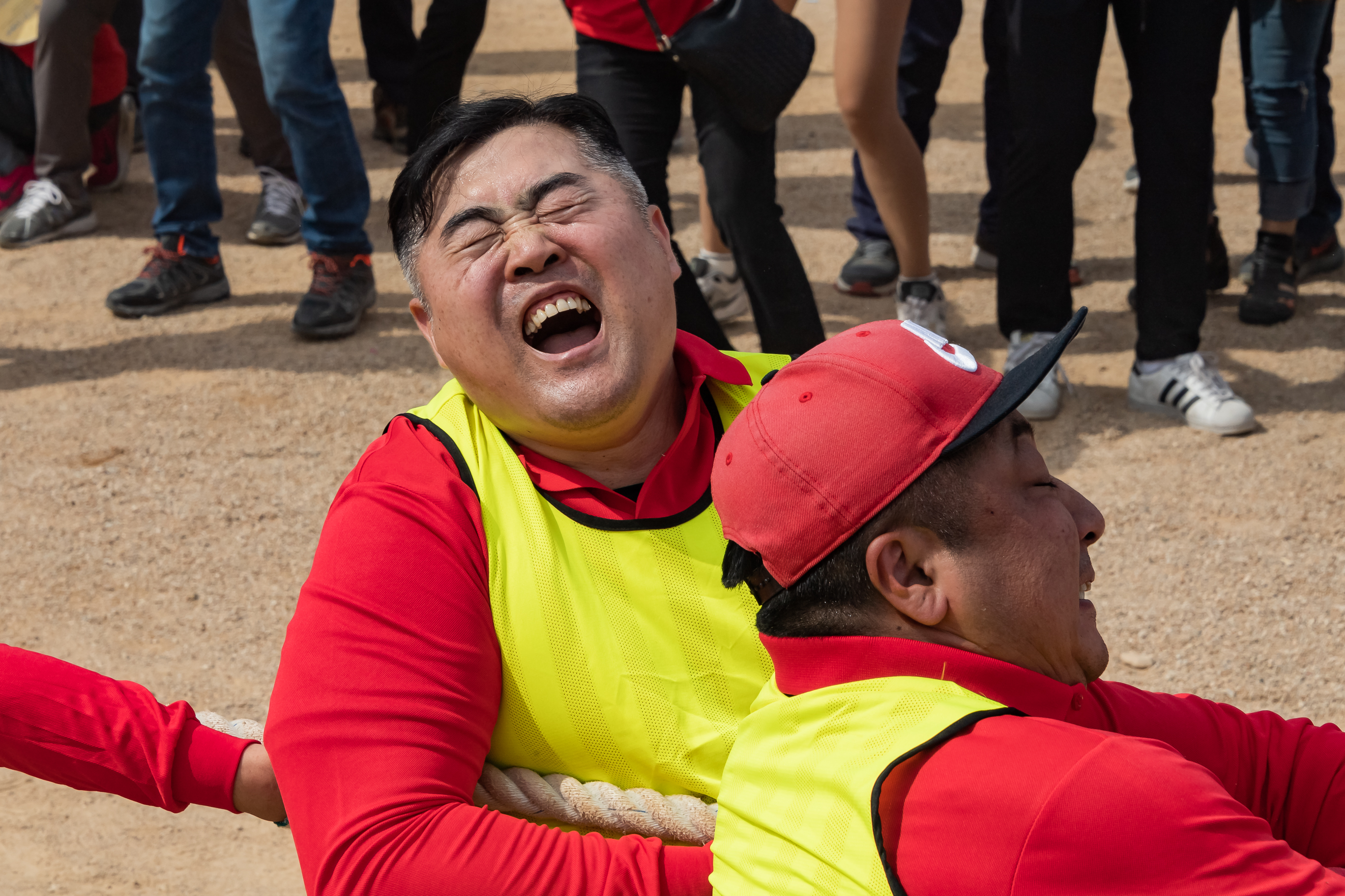 20190525-제24회 광진구민의 날 기념식 및 구민체육대회 527_20190525-62857_S_220303.jpg