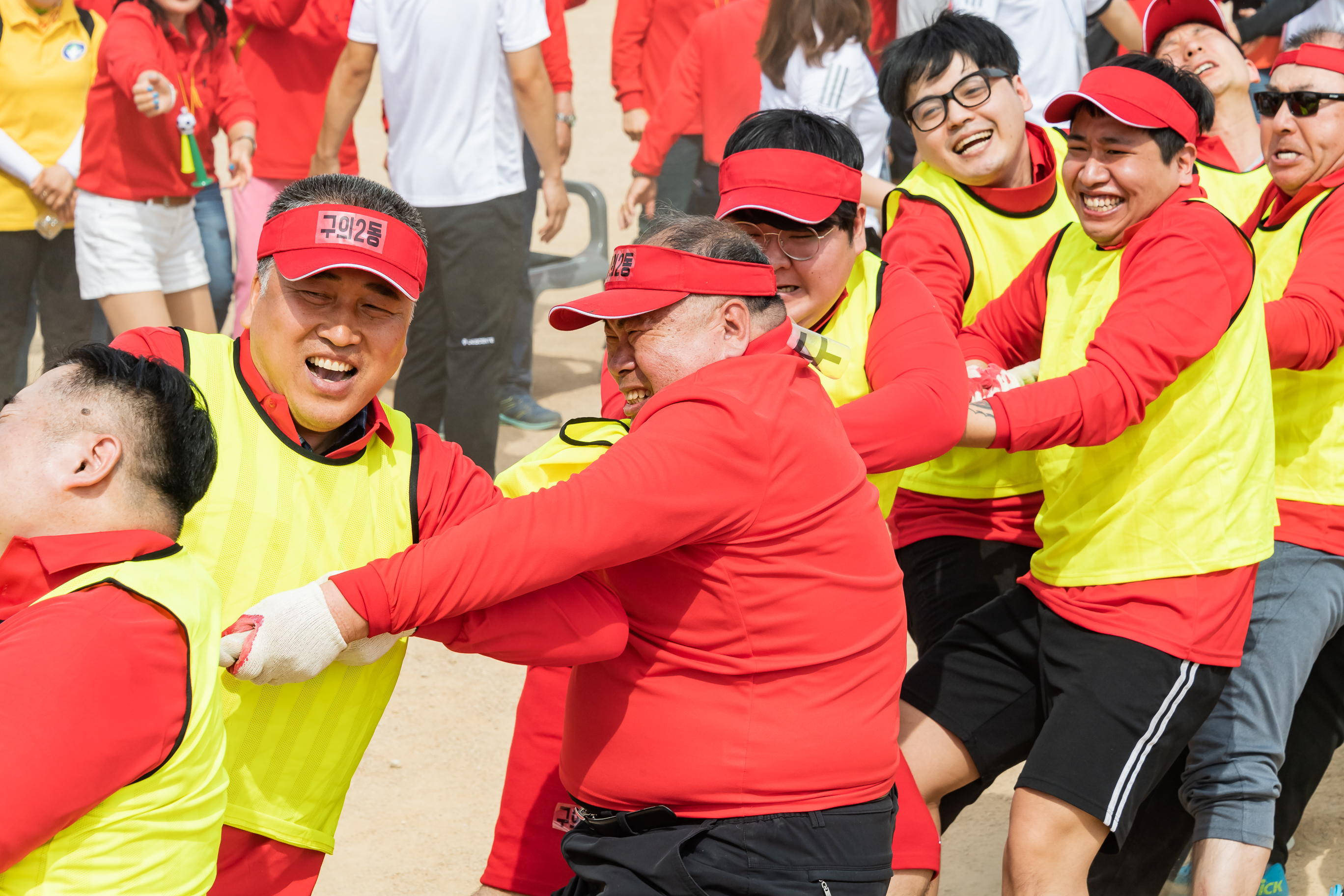 20190525-제24회 광진구민의 날 기념식 및 구민체육대회 528_20190525-62830_S_220304.jpg