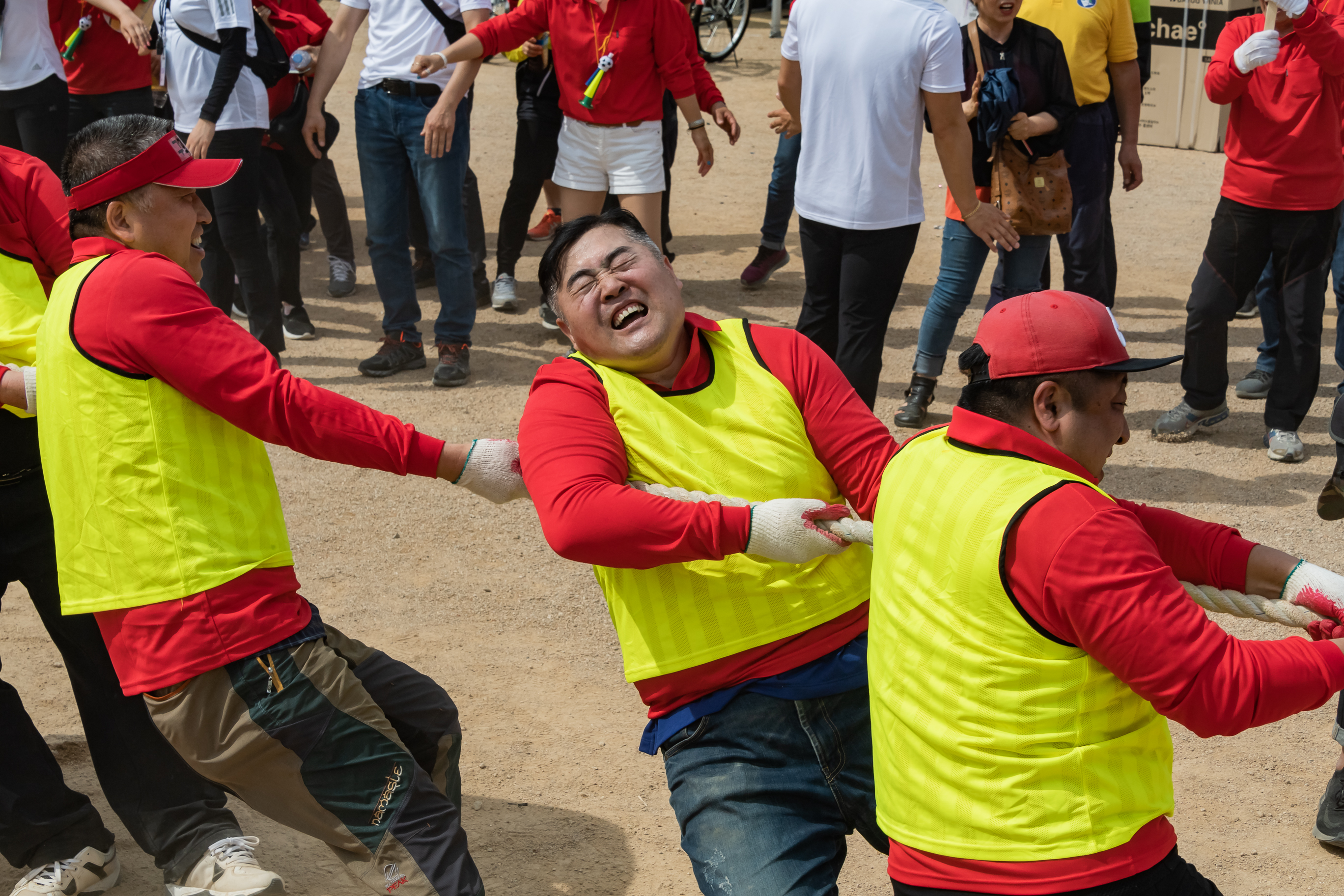 20190525-제24회 광진구민의 날 기념식 및 구민체육대회 529_20190525-62864_S_220304.jpg