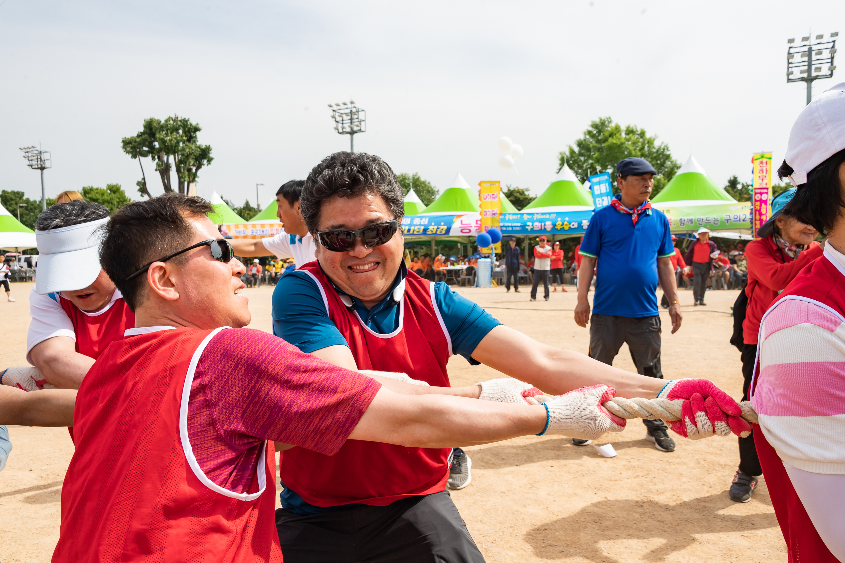 20190525-제24회 광진구민의 날 기념식 및 구민체육대회 534_20190525-62891_S_220306.jpg