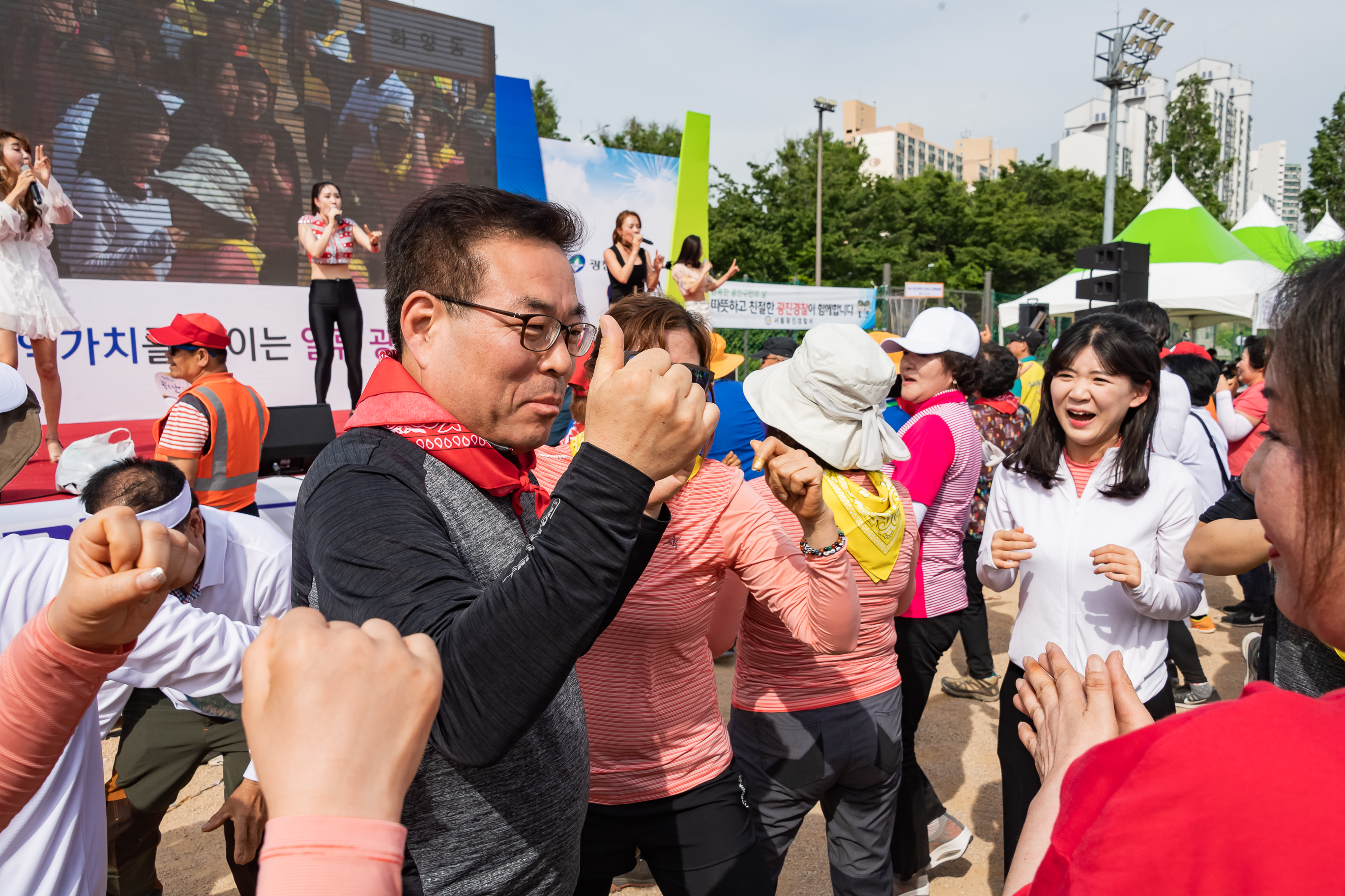 20190525-제24회 광진구민의 날 기념식 및 구민체육대회 555_20190525-63175_S_220313.jpg