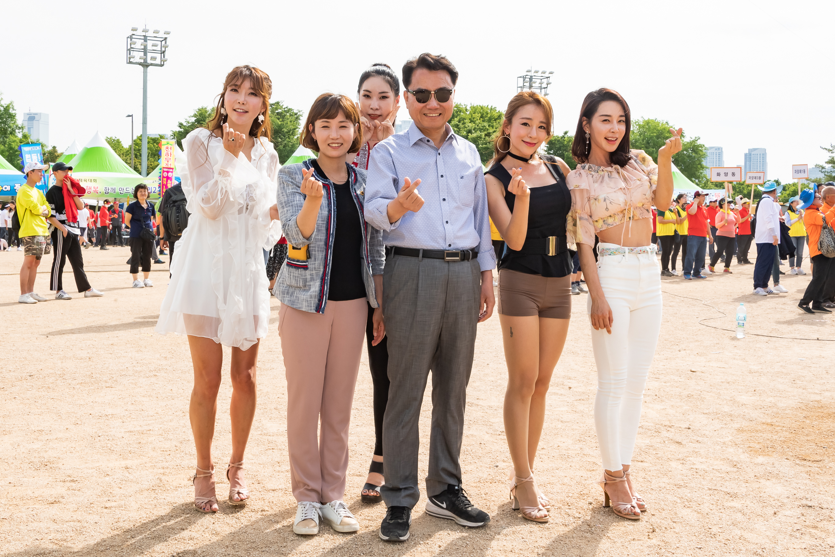 20190525-제24회 광진구민의 날 기념식 및 구민체육대회 561_20190525-63208_S_220315.jpg