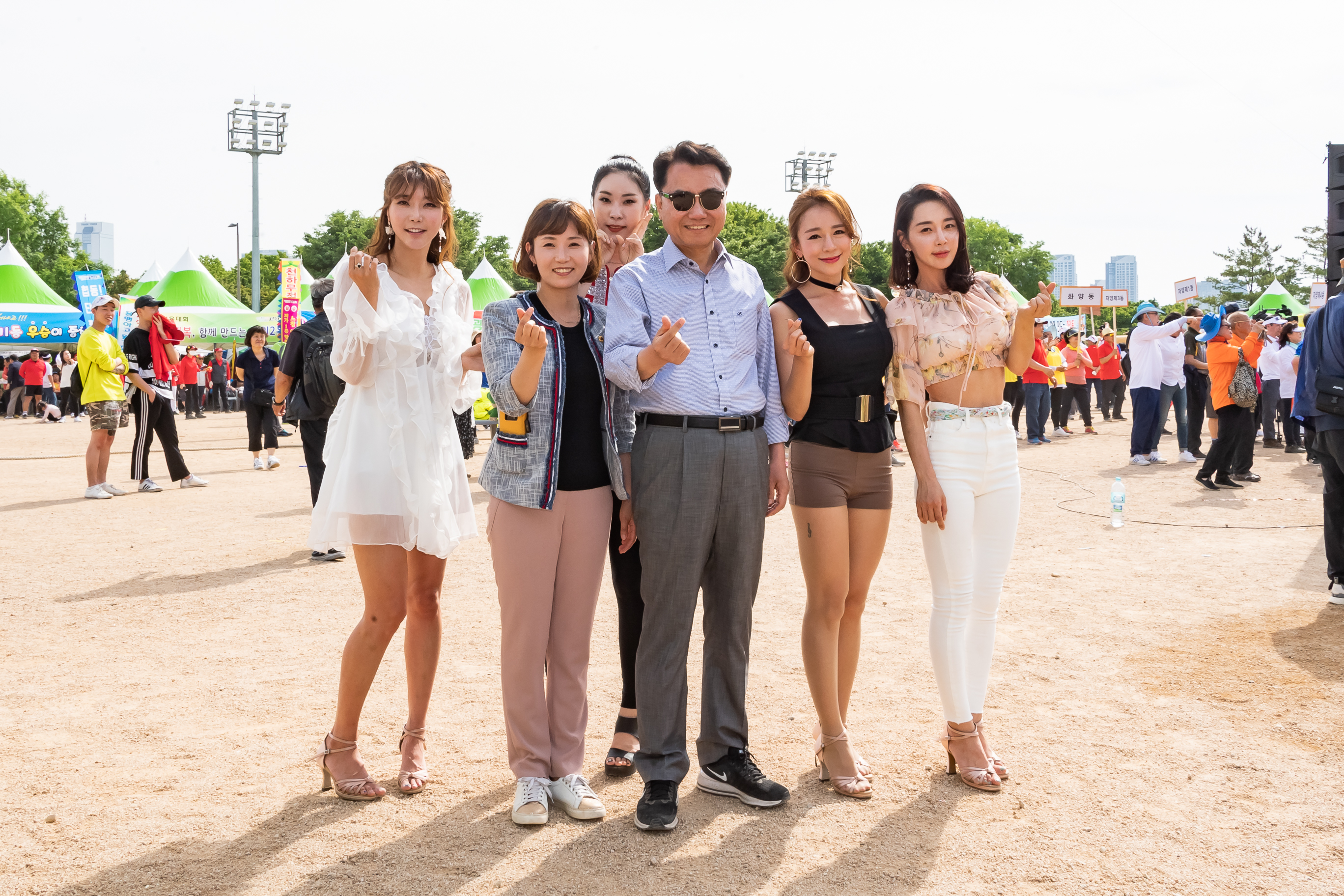 20190525-제24회 광진구민의 날 기념식 및 구민체육대회 564_20190525-63205_S_220316.jpg