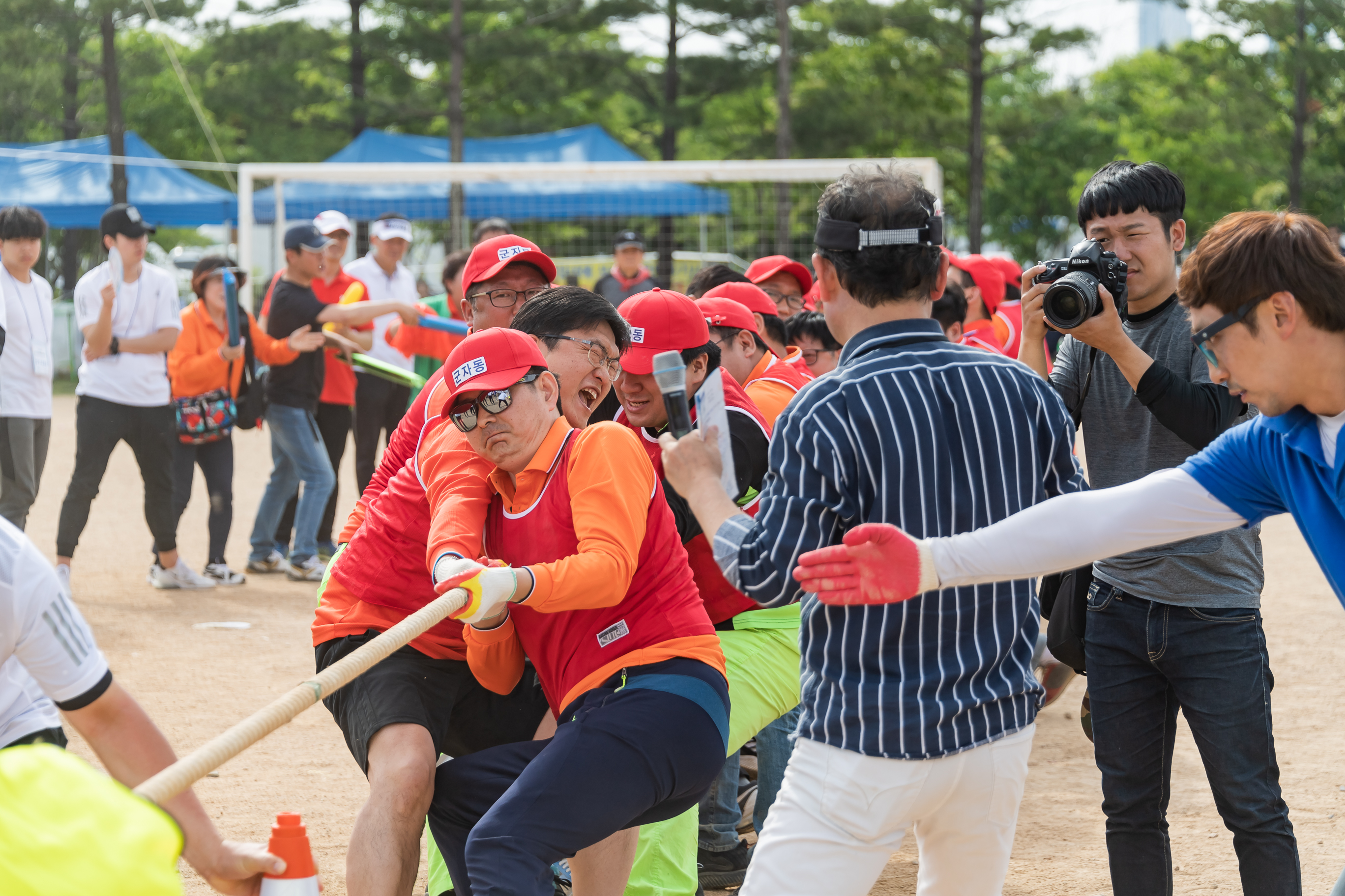 20190525-제24회 광진구민의 날 기념식 및 구민체육대회 569_20190525-63271_S_220318.jpg