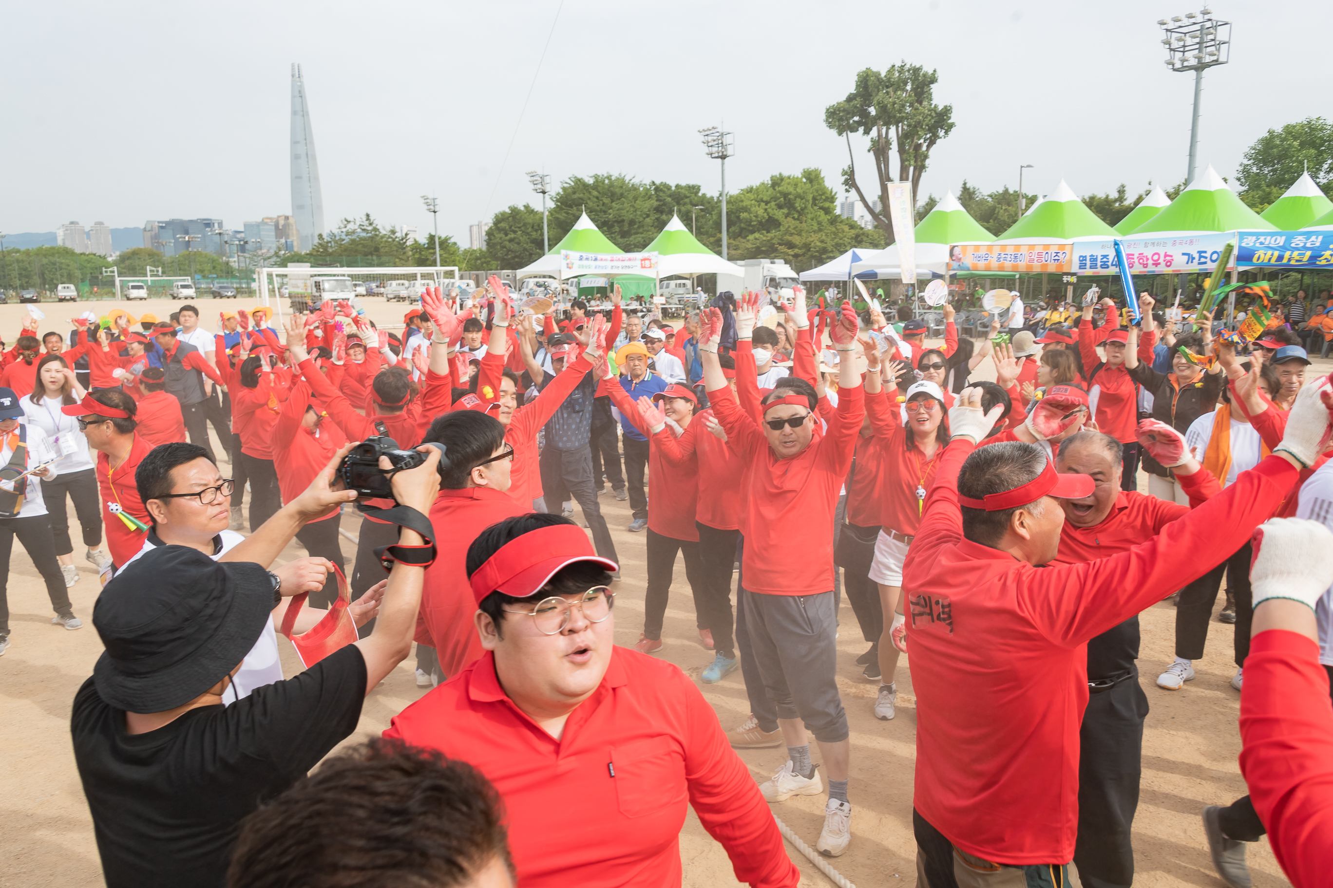 20190525-제24회 광진구민의 날 기념식 및 구민체육대회 578_20190525-63400_S_220322.jpg