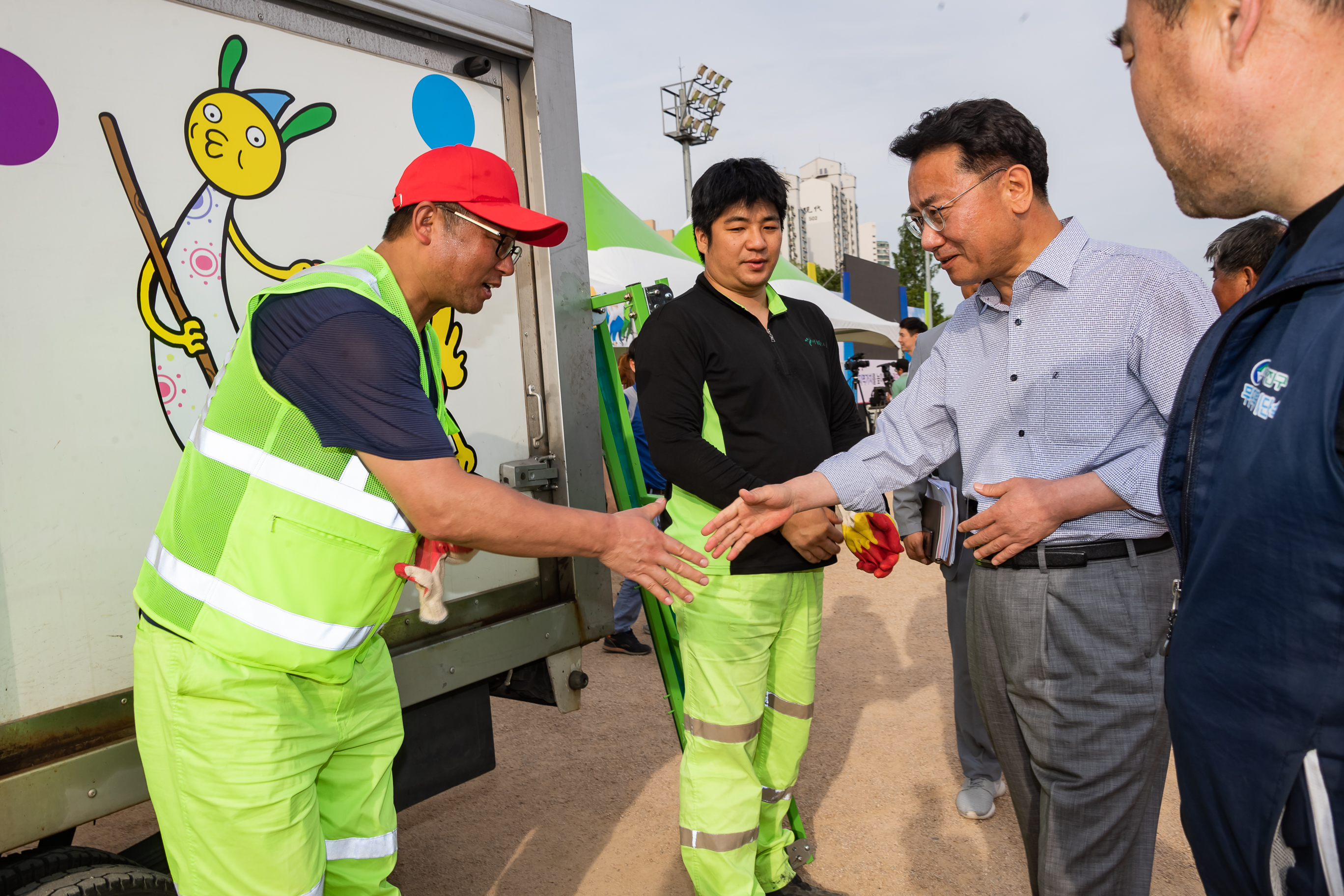 20190525-제24회 광진구민의 날 기념식 및 구민체육대회 648_20190525-64038_S_220350.jpg