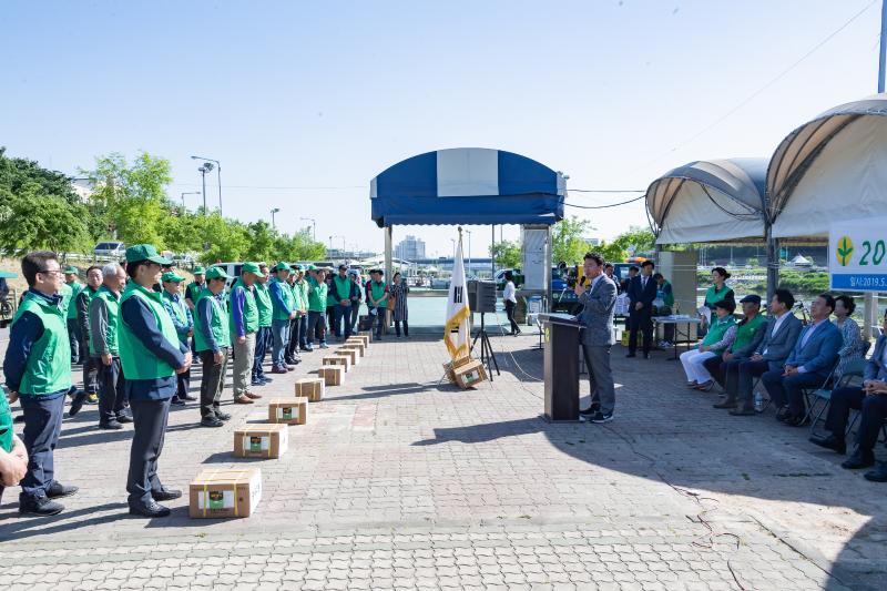 20190521-2019 광진구 새마을방역봉사대 발진식 20190521-55601_S_174409.jpg