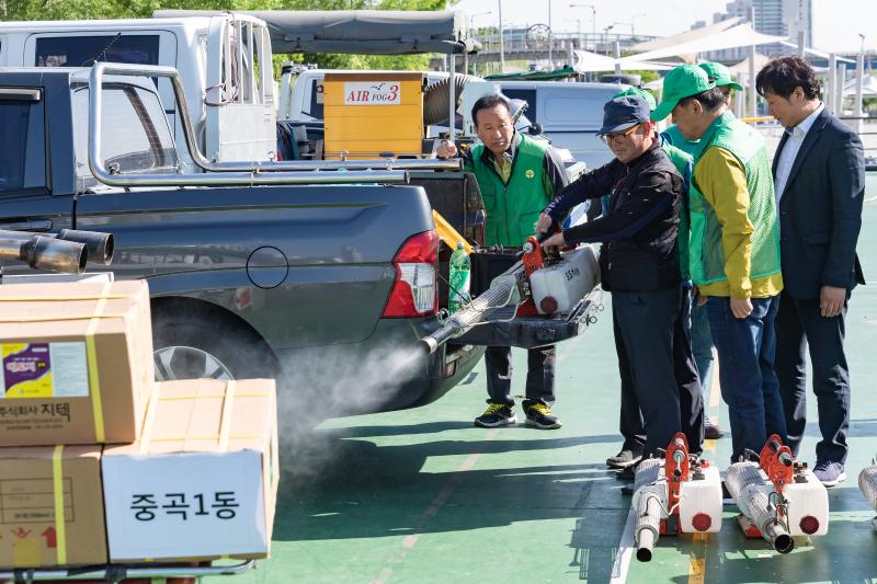 20190521-2019 광진구 새마을방역봉사대 발진식 20190521-55773_S_174418.jpg