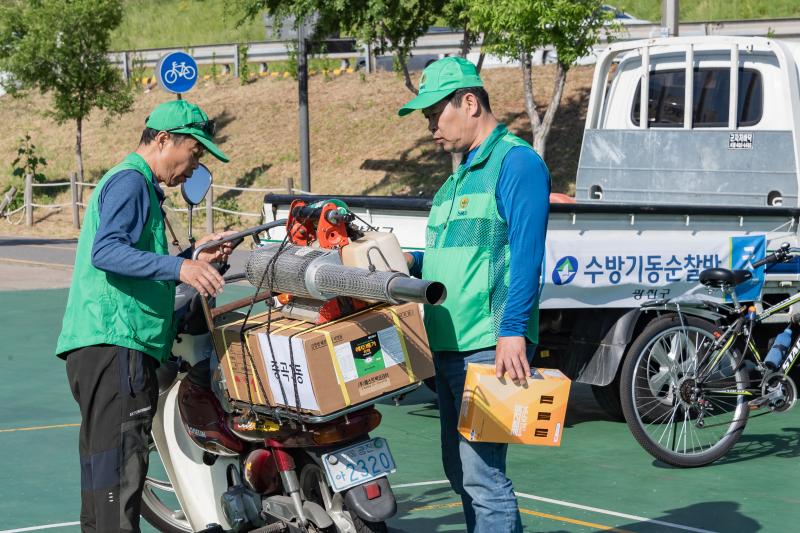 20190521-2019 광진구 새마을방역봉사대 발진식 20190521-55848_S_174420.jpg