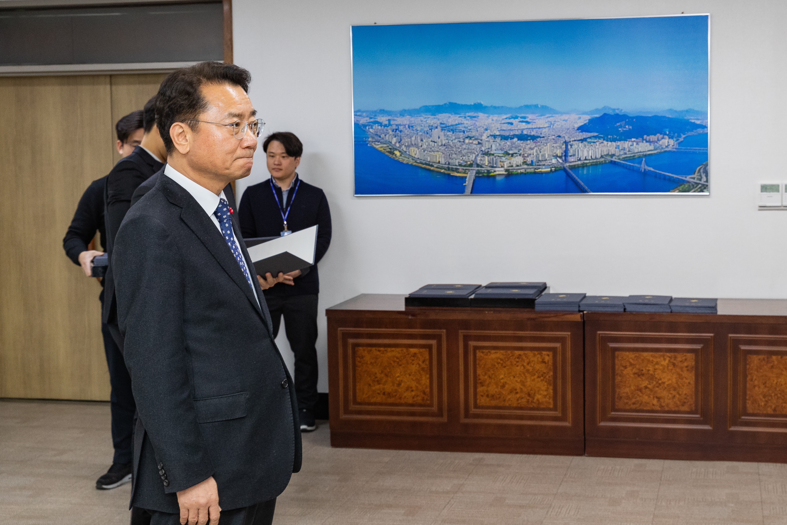20190104-6급이상 공무원 보직임용 발령장 수여 IB1_7359_S.jpg