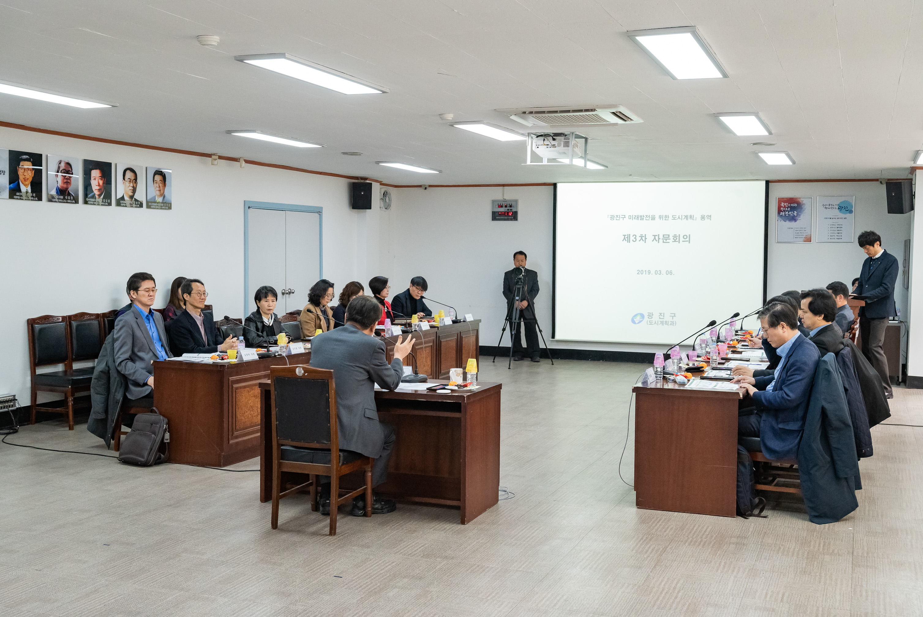 20190306-광진구 미래발전 용역 자문회의 20190306_04142_FXs_172905.jpg