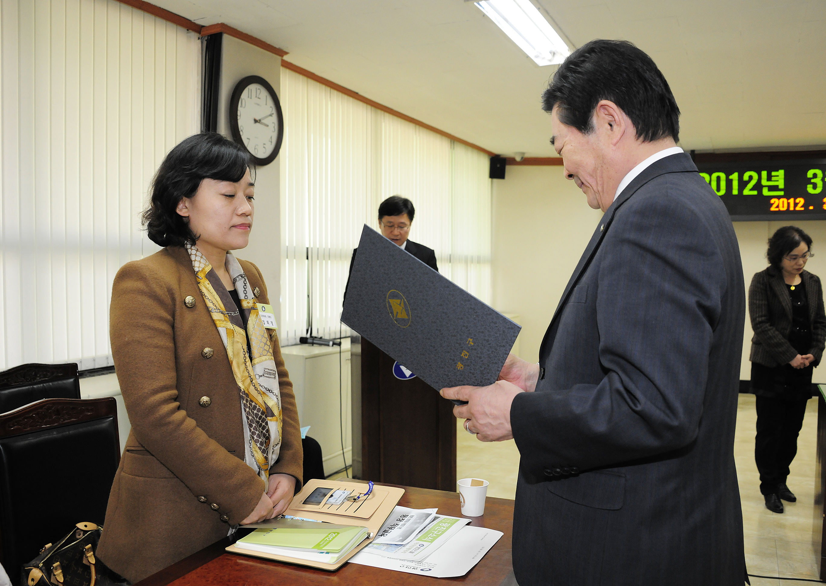 20120320-3월 통장 위촉식 51301.JPG