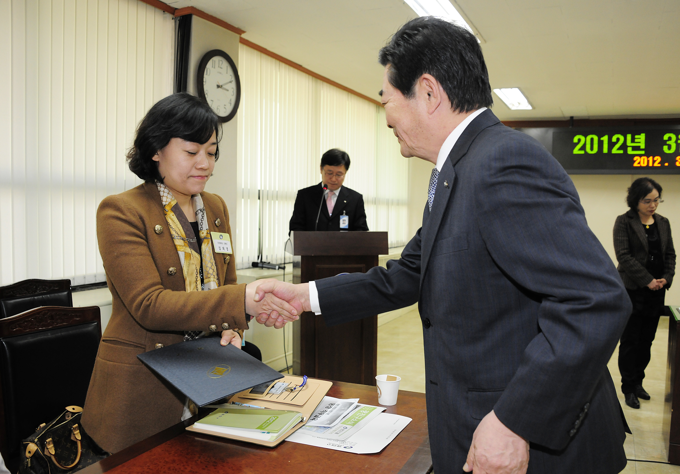 20120320-3월 통장 위촉식 51303.JPG