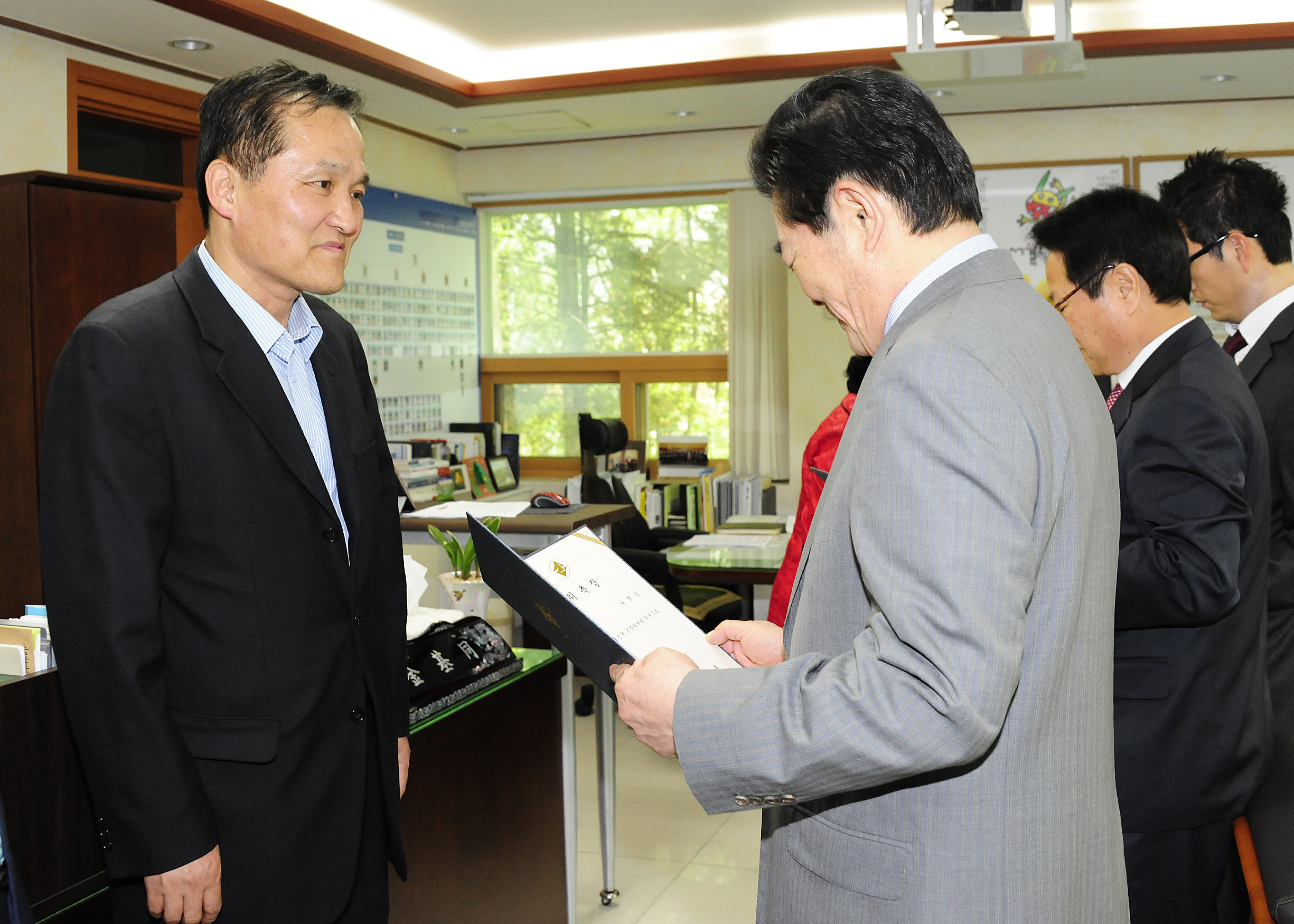 20120426-광진구 건축위원회 신규위원 위촉식 52704.JPG