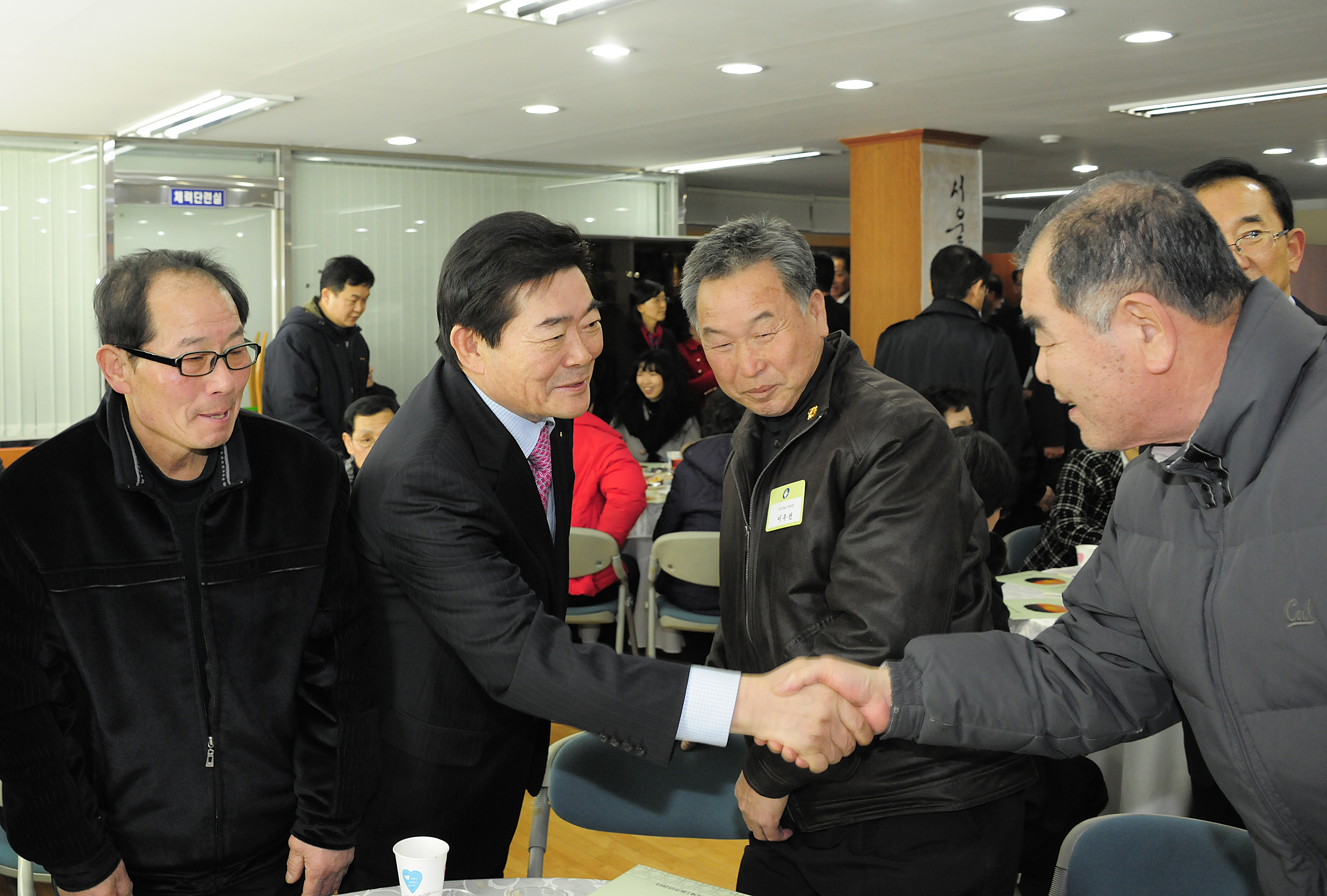 20120207-중곡1동 업무보고회 49812.JPG