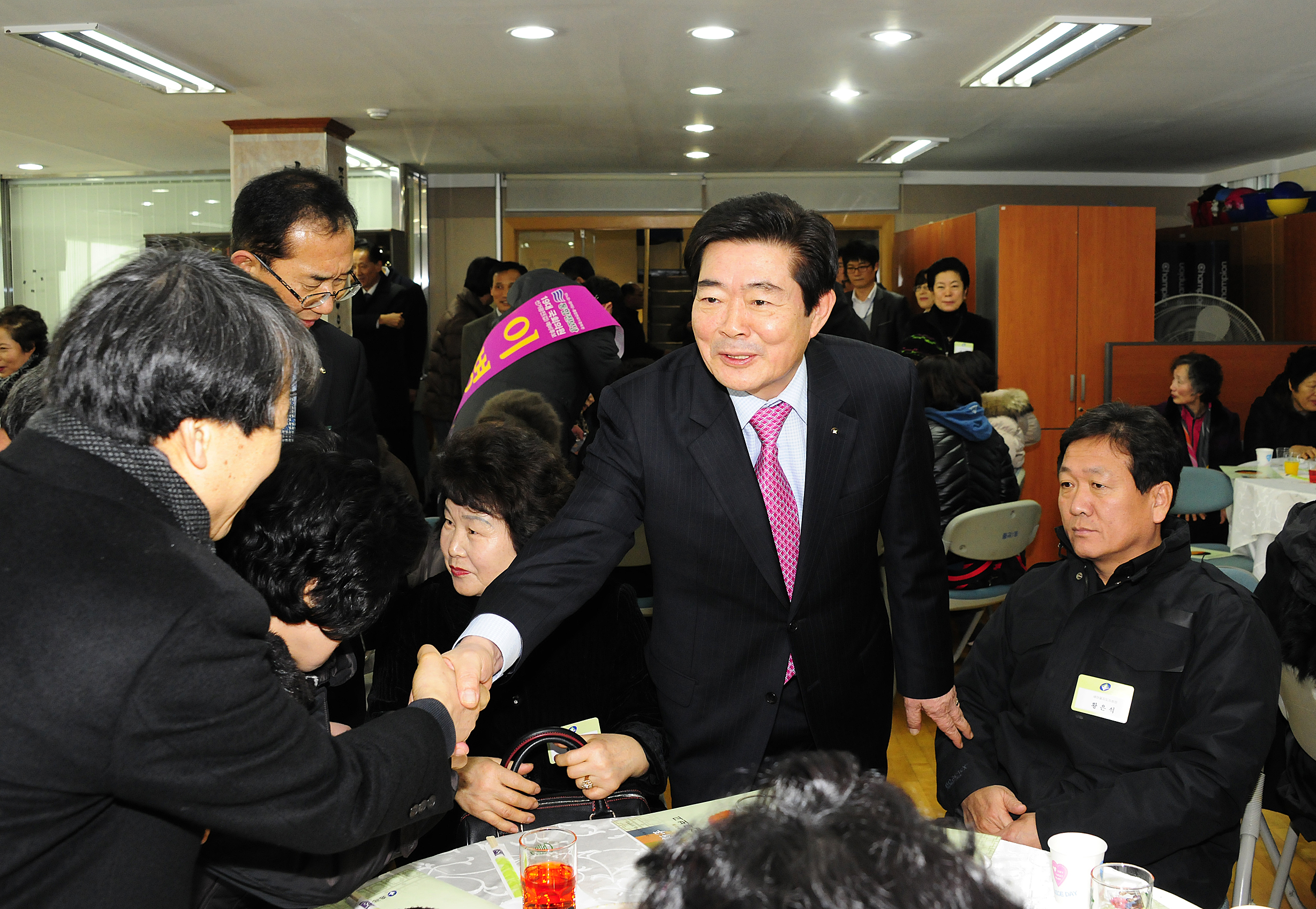 20120207-중곡1동 업무보고회 49817.JPG