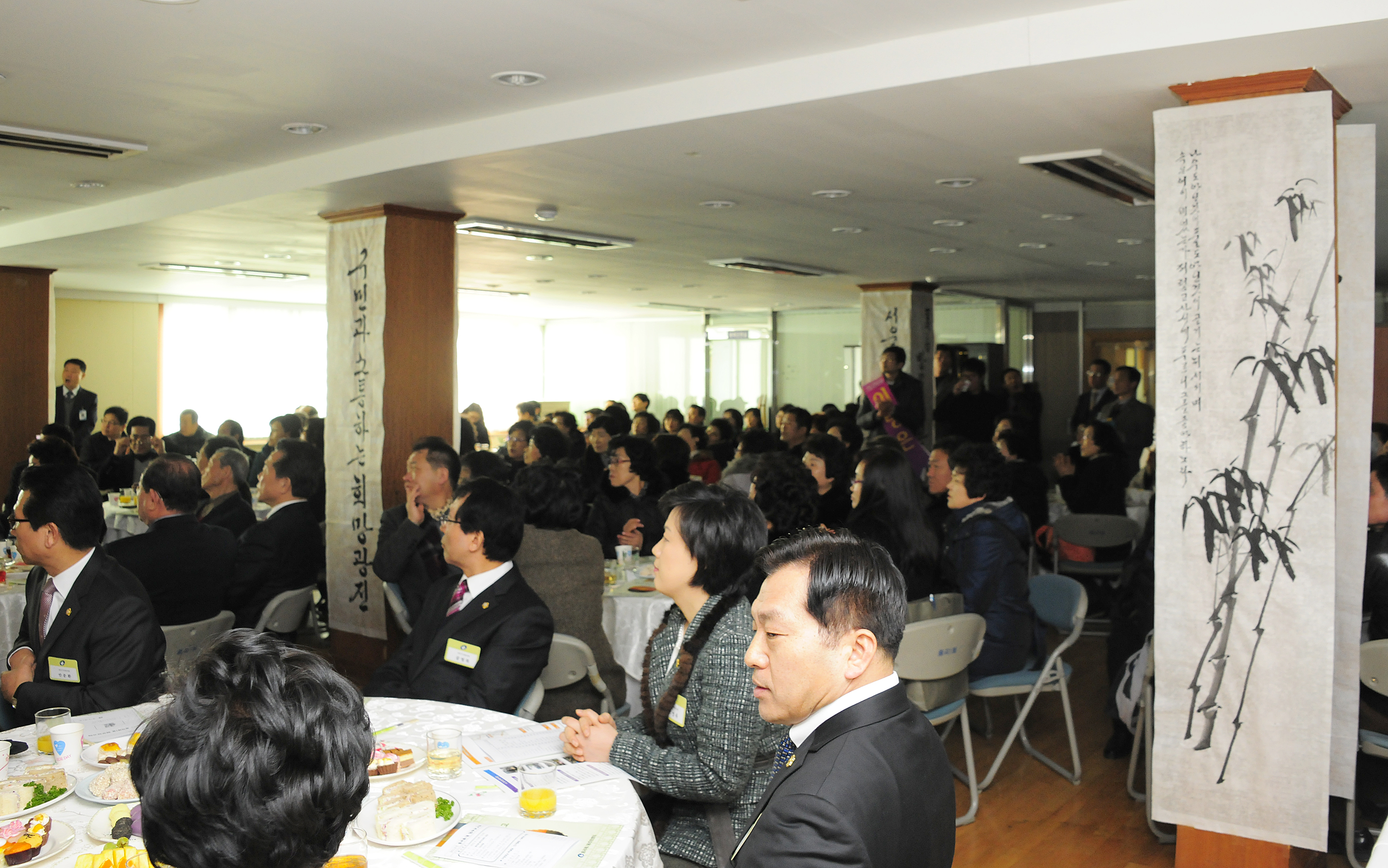 20120207-중곡1동 업무보고회 49851.JPG