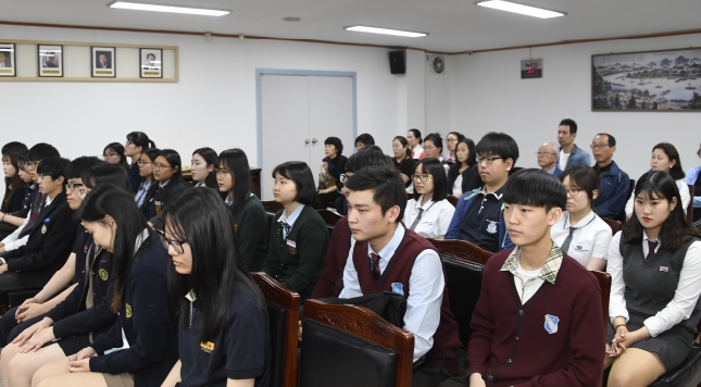 20170515-2017년 광진구 장학생 장학증서 수여식 155551.JPG