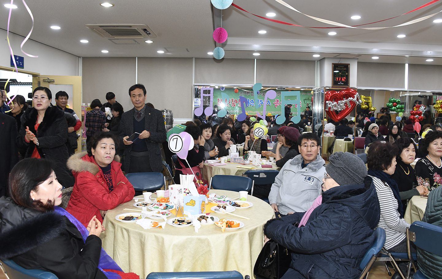 20171222-자양2동 사랑의 일일찻집 167872.jpg