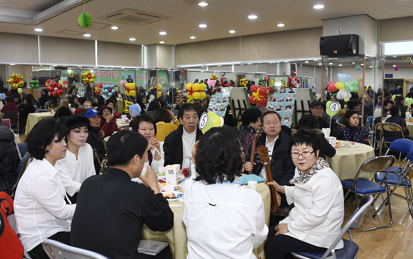 20171222-자양2동 사랑의 일일찻집 167874.jpg