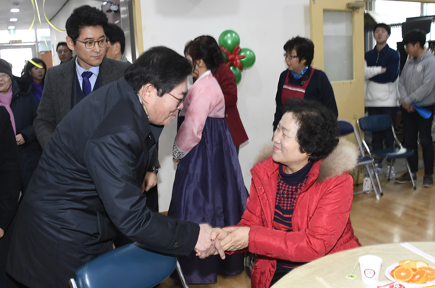 20171222-자양2동 사랑의 일일찻집 167861.jpg