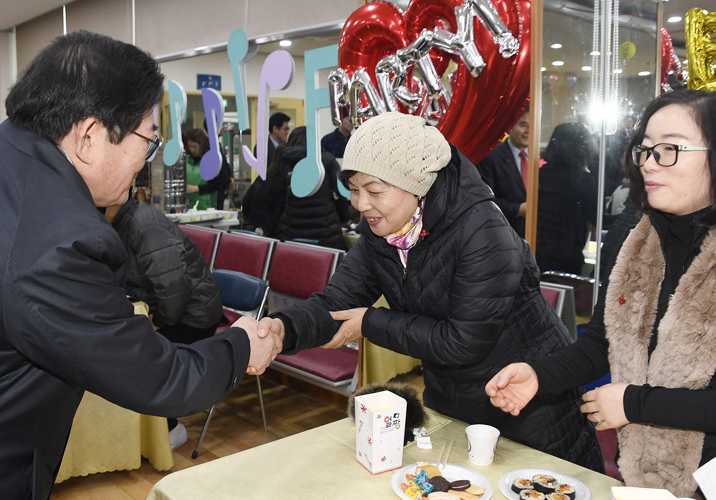 20171222-자양2동 사랑의 일일찻집 167862.jpg