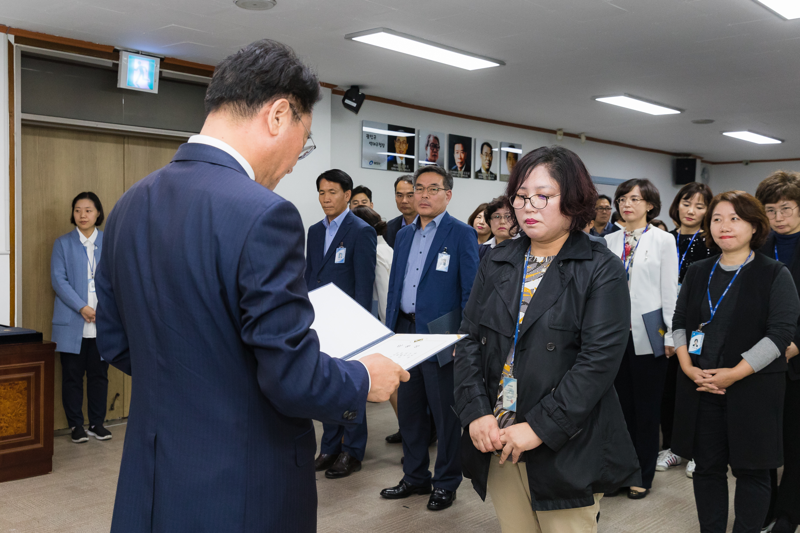 20181005-5급 이하 공무원 임용장 수여식 176269.jpg